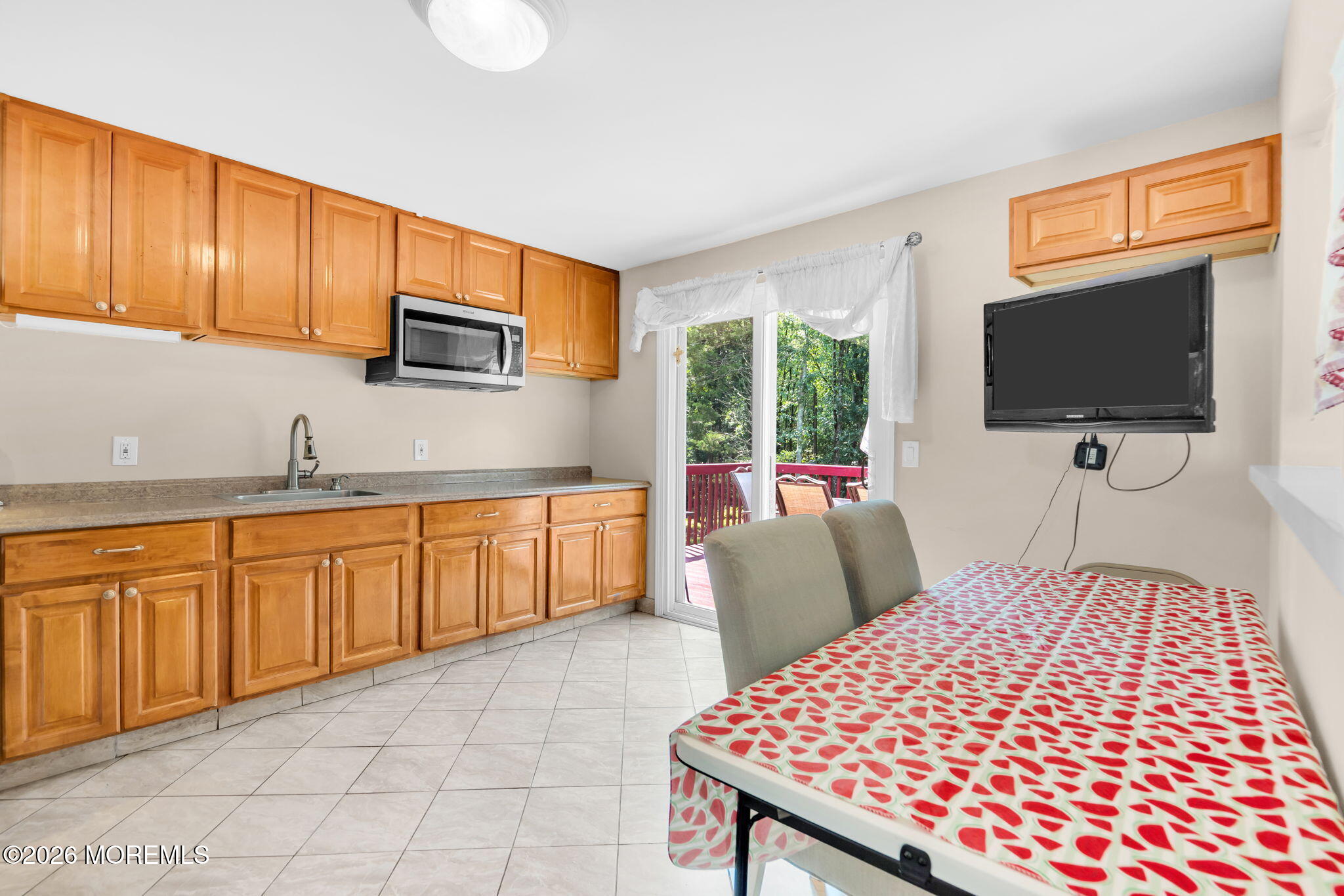 1560 Salem Street Lakewood NJ 08701