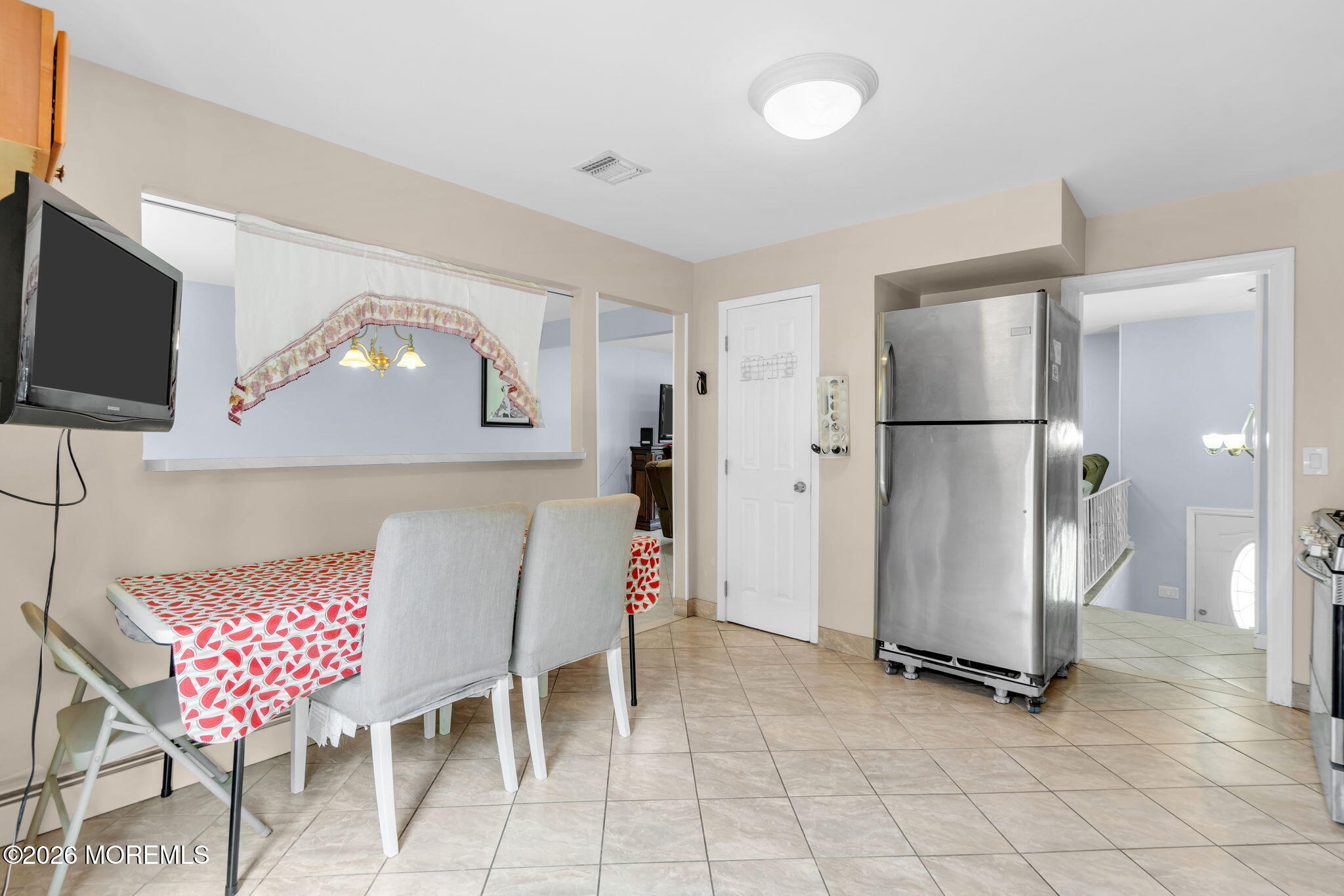 1560 Salem Street Lakewood NJ 08701