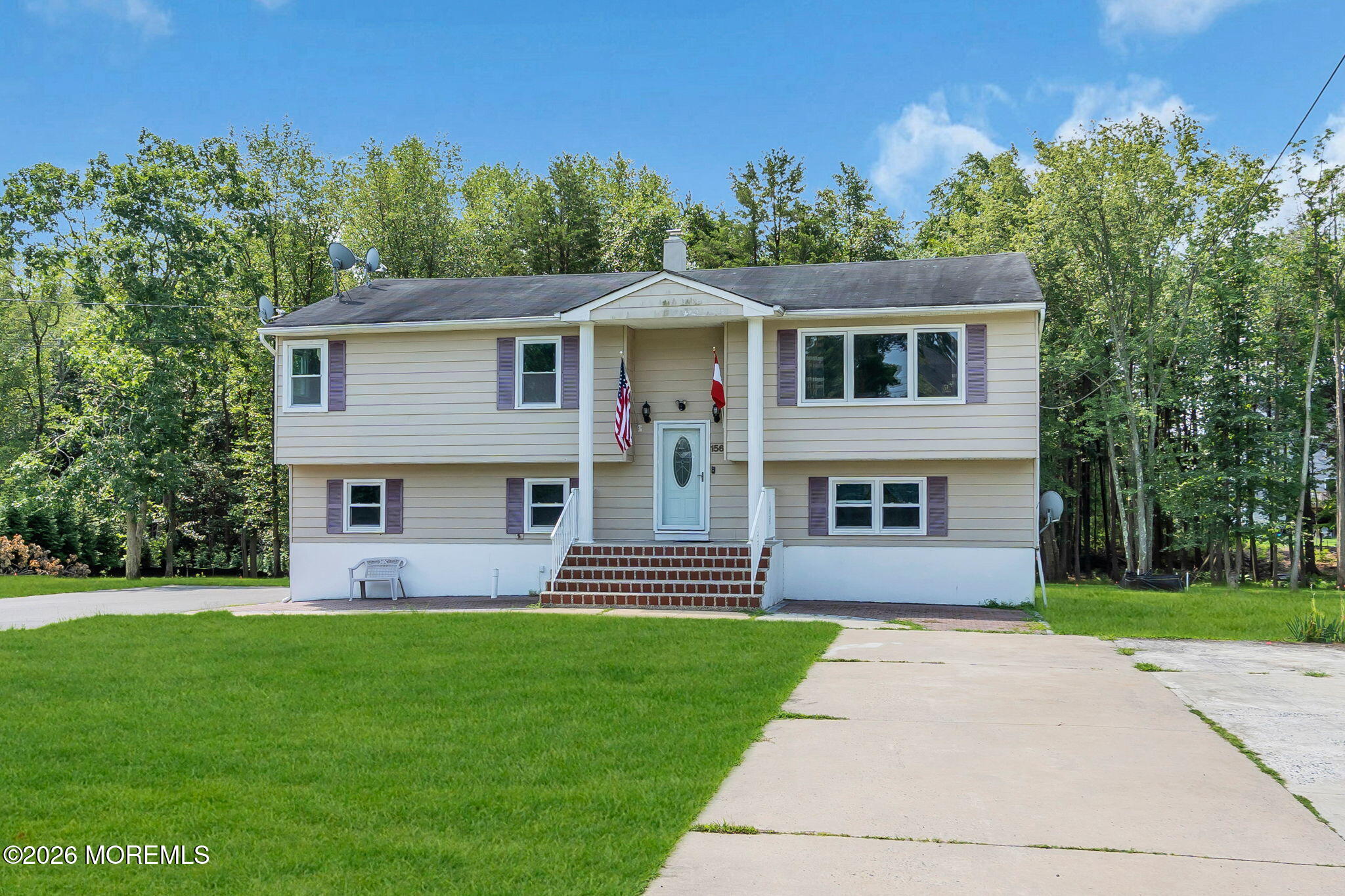 1560 Salem Street Lakewood NJ 08701