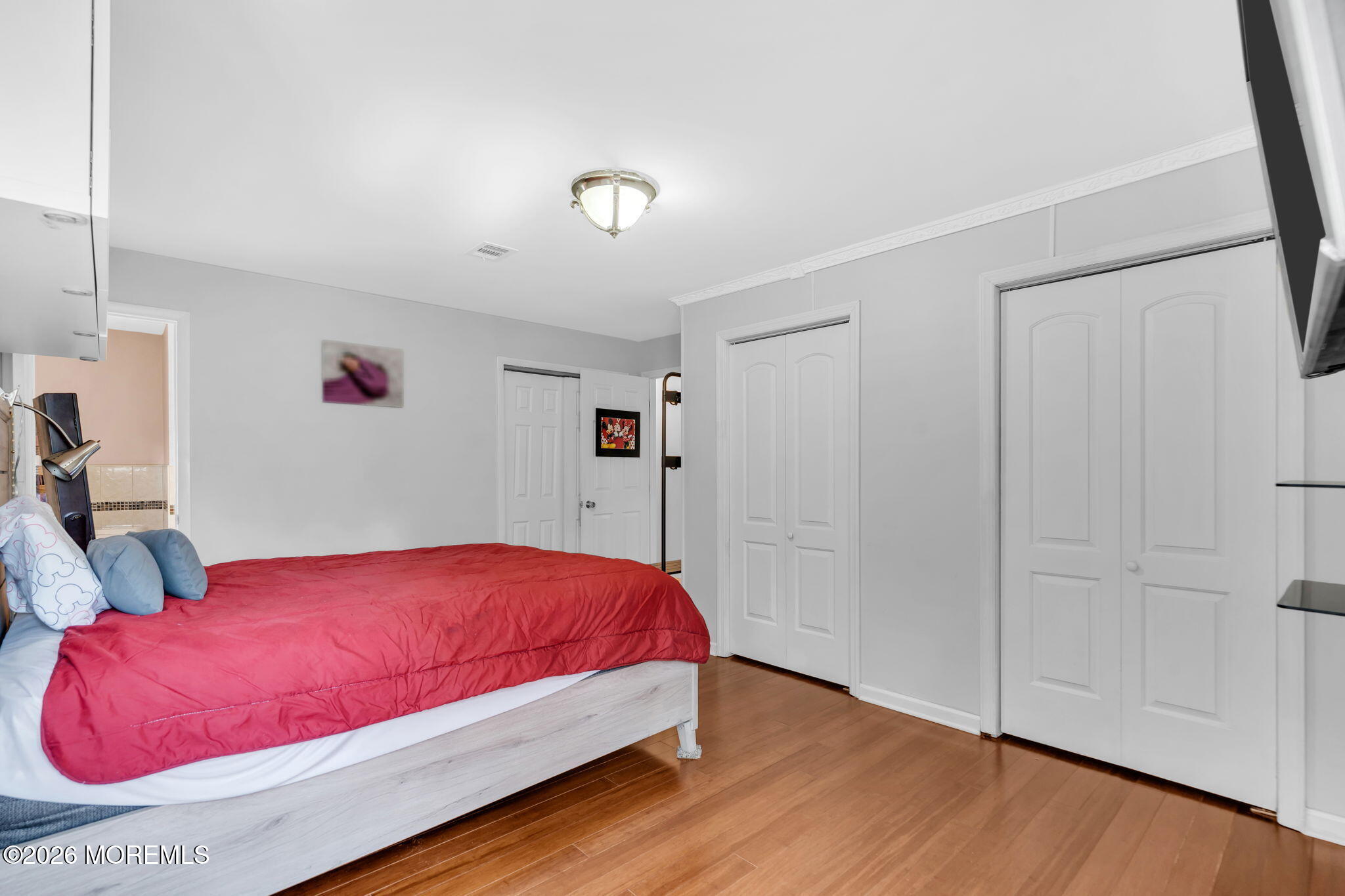 1560 Salem Street Lakewood NJ 08701