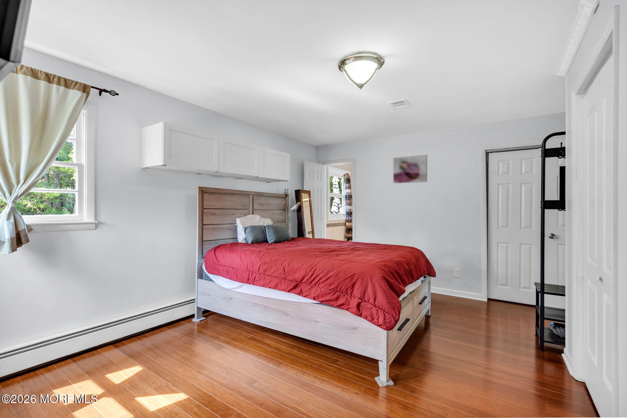 1560 Salem Street Lakewood NJ 08701