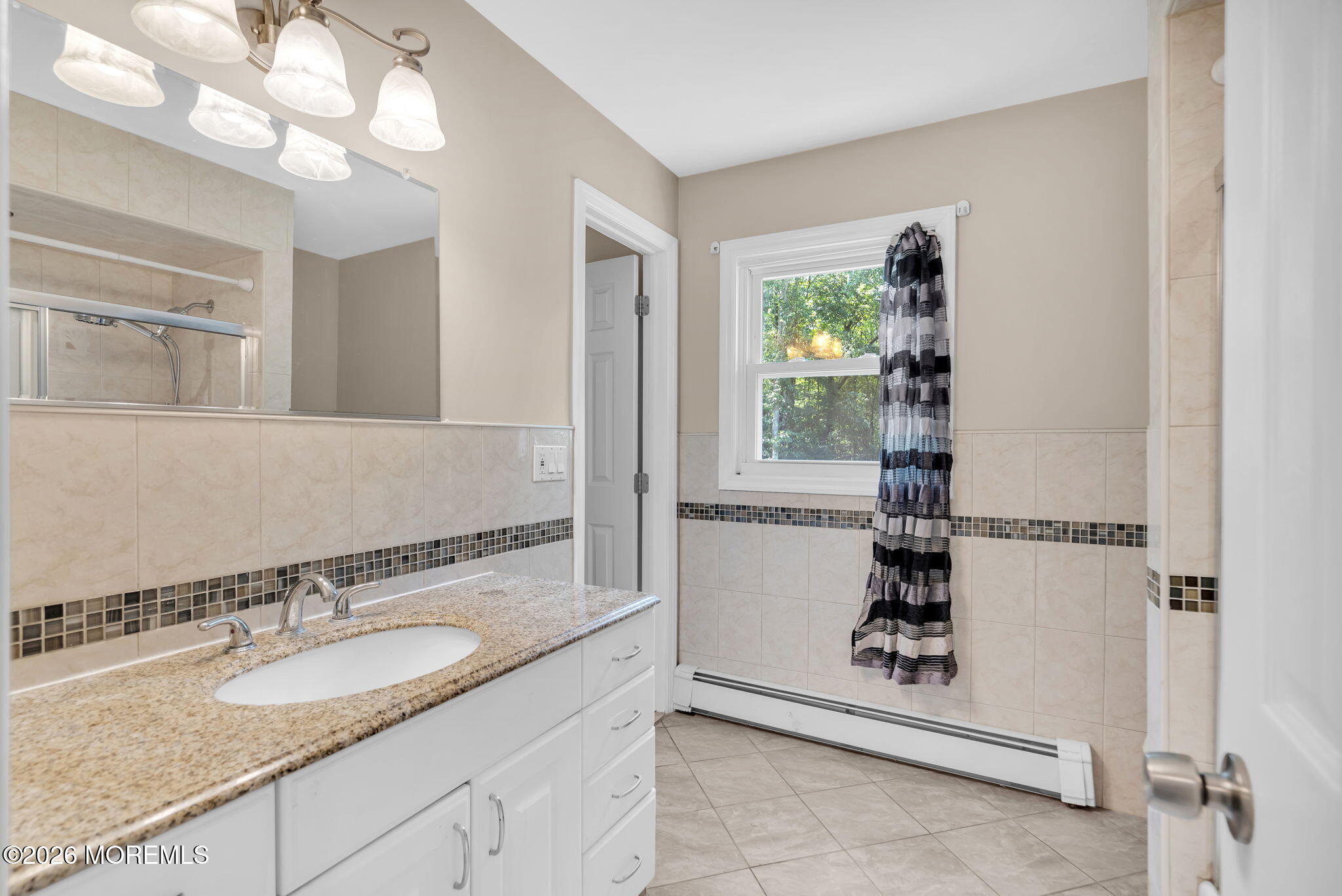 1560 Salem Street Lakewood NJ 08701
