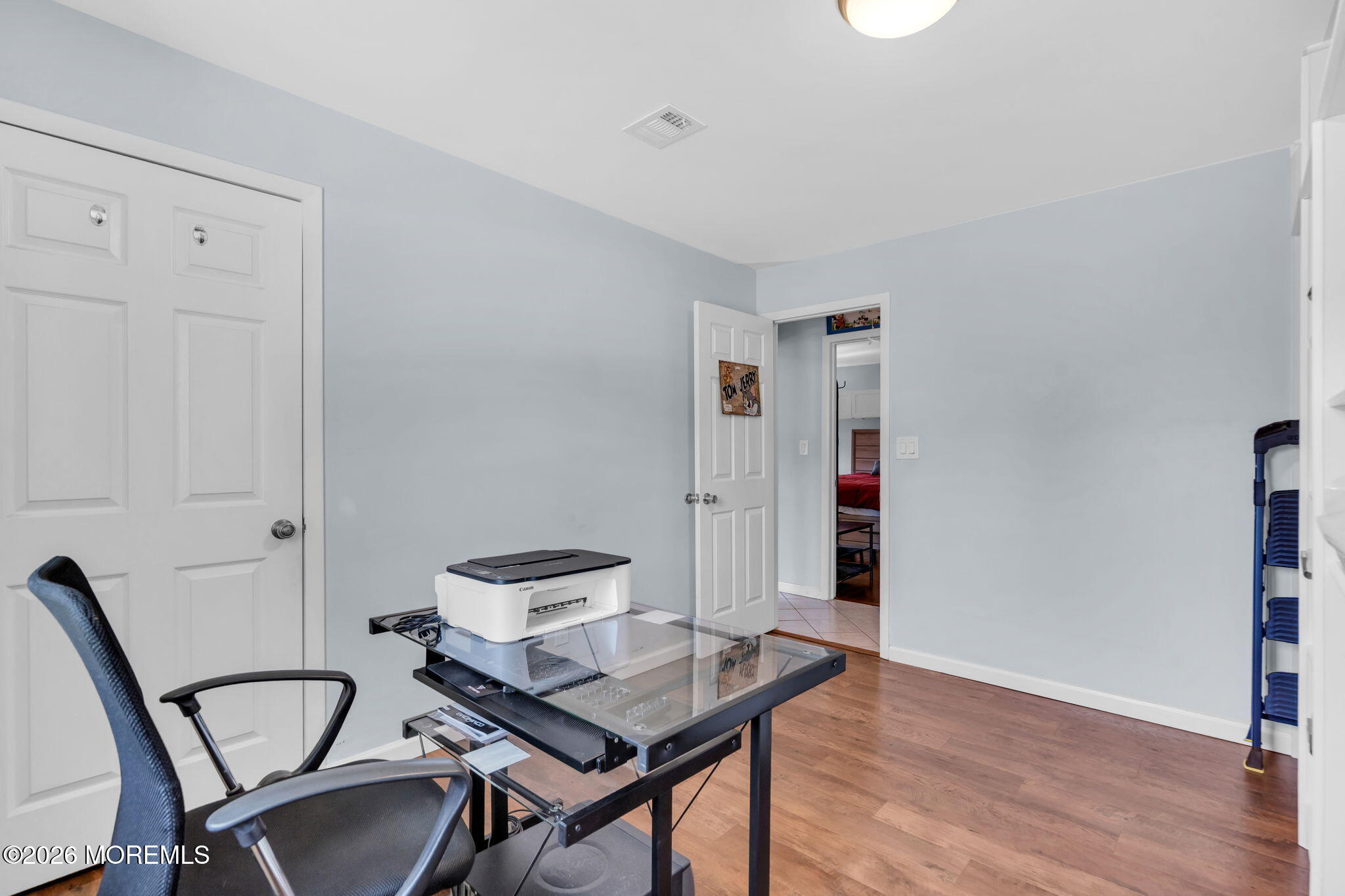 1560 Salem Street Lakewood NJ 08701