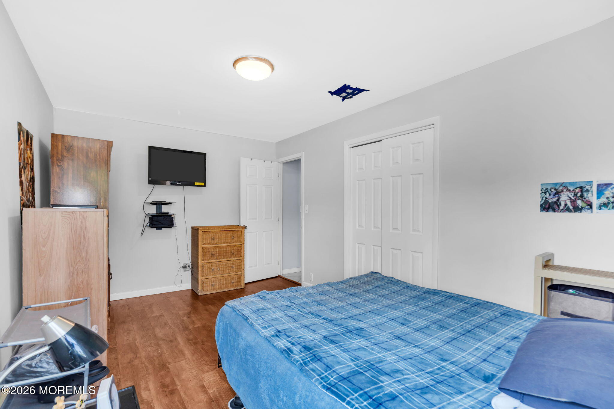 1560 Salem Street Lakewood NJ 08701
