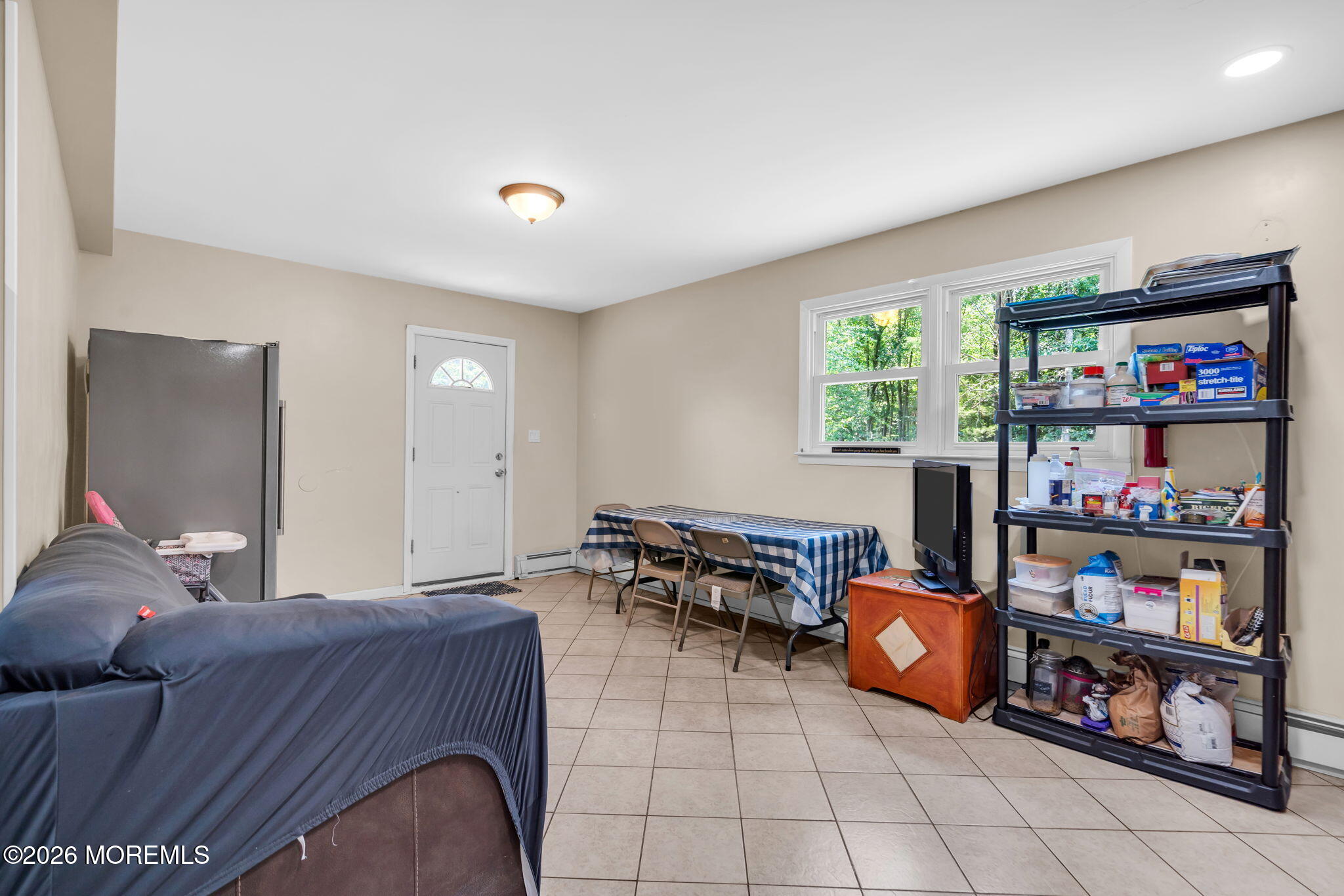 1560 Salem Street Lakewood NJ 08701