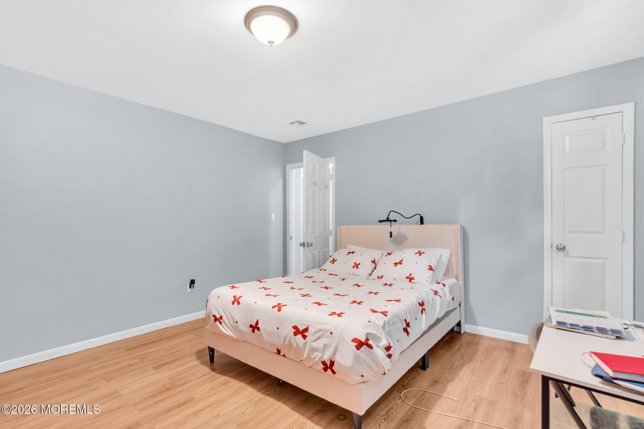 1560 Salem Street Lakewood NJ 08701