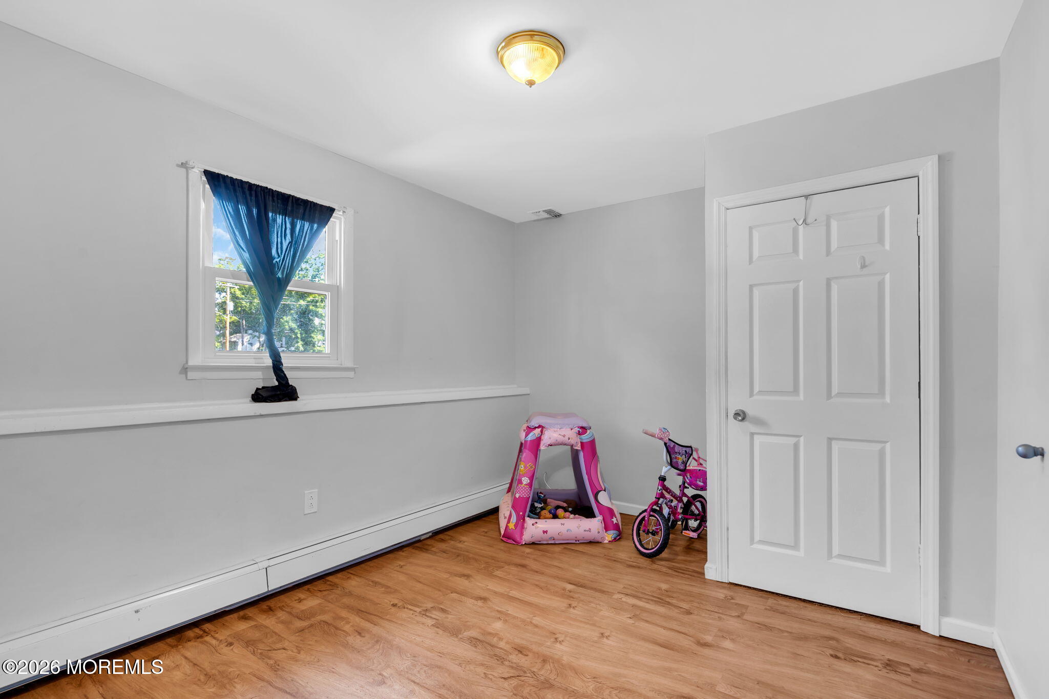 1560 Salem Street Lakewood NJ 08701