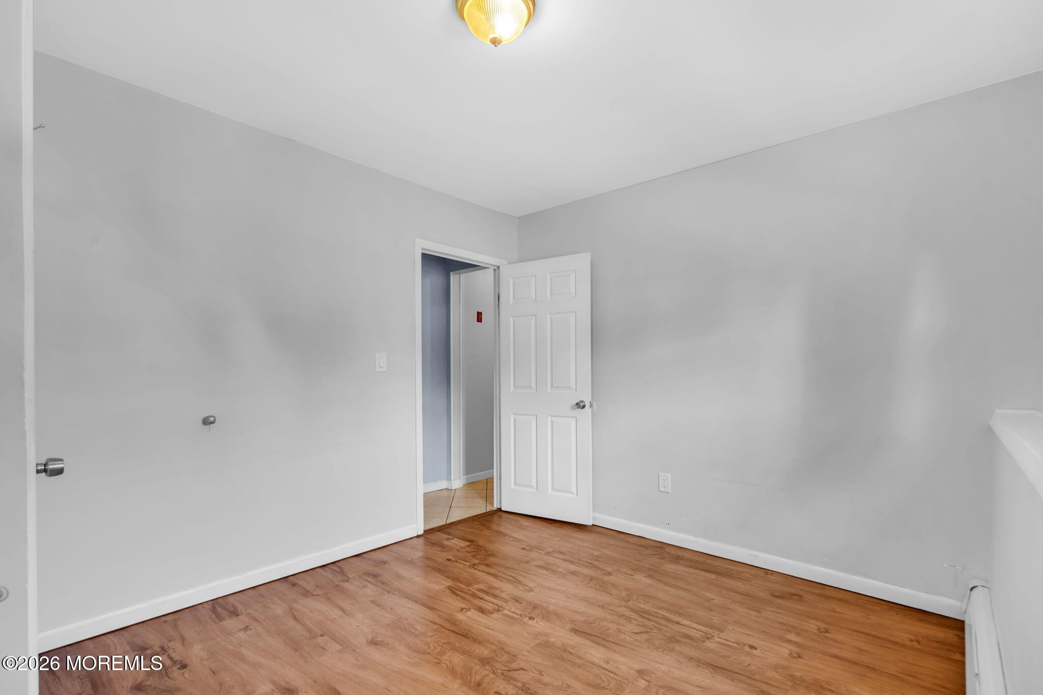 1560 Salem Street Lakewood NJ 08701