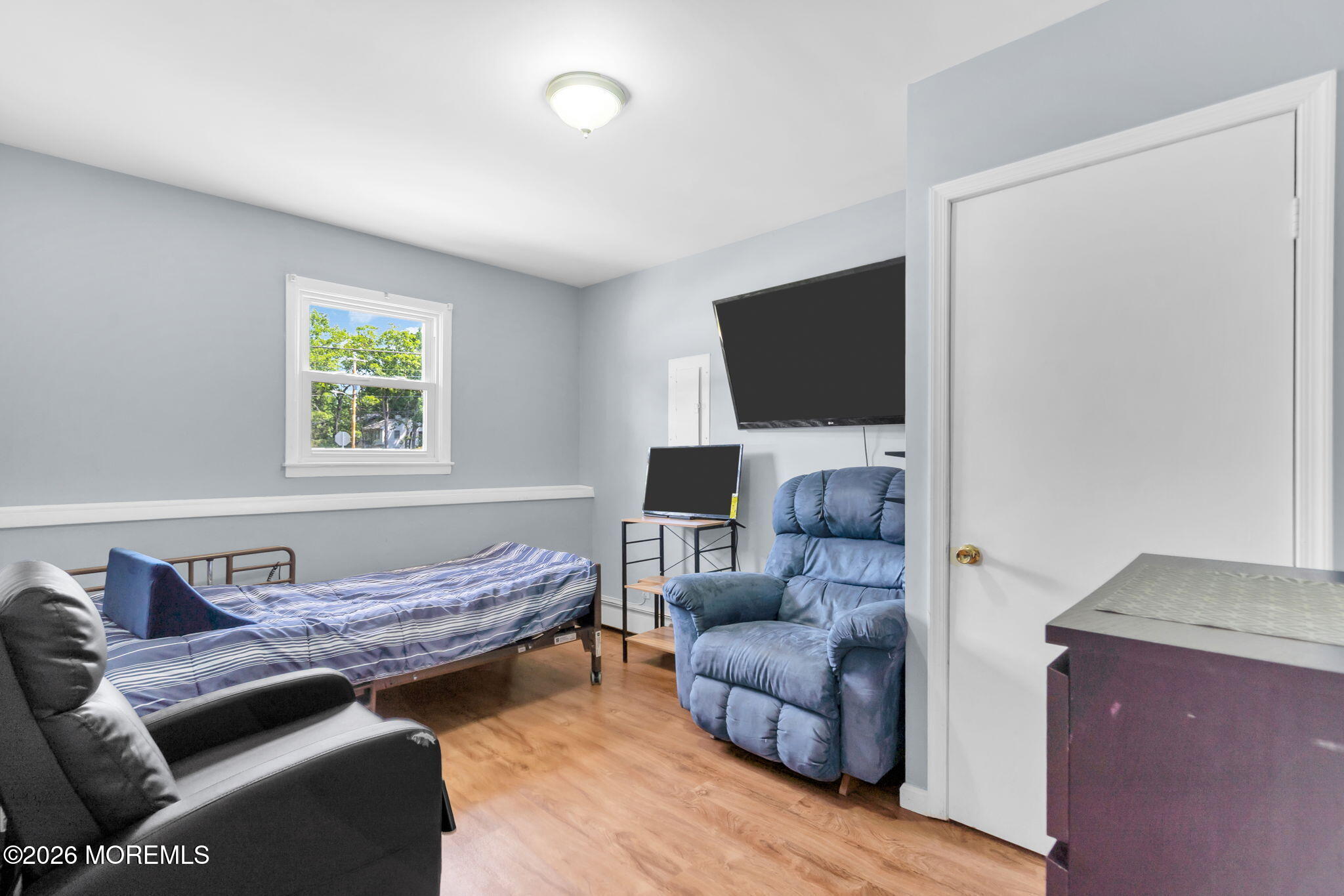 1560 Salem Street Lakewood NJ 08701