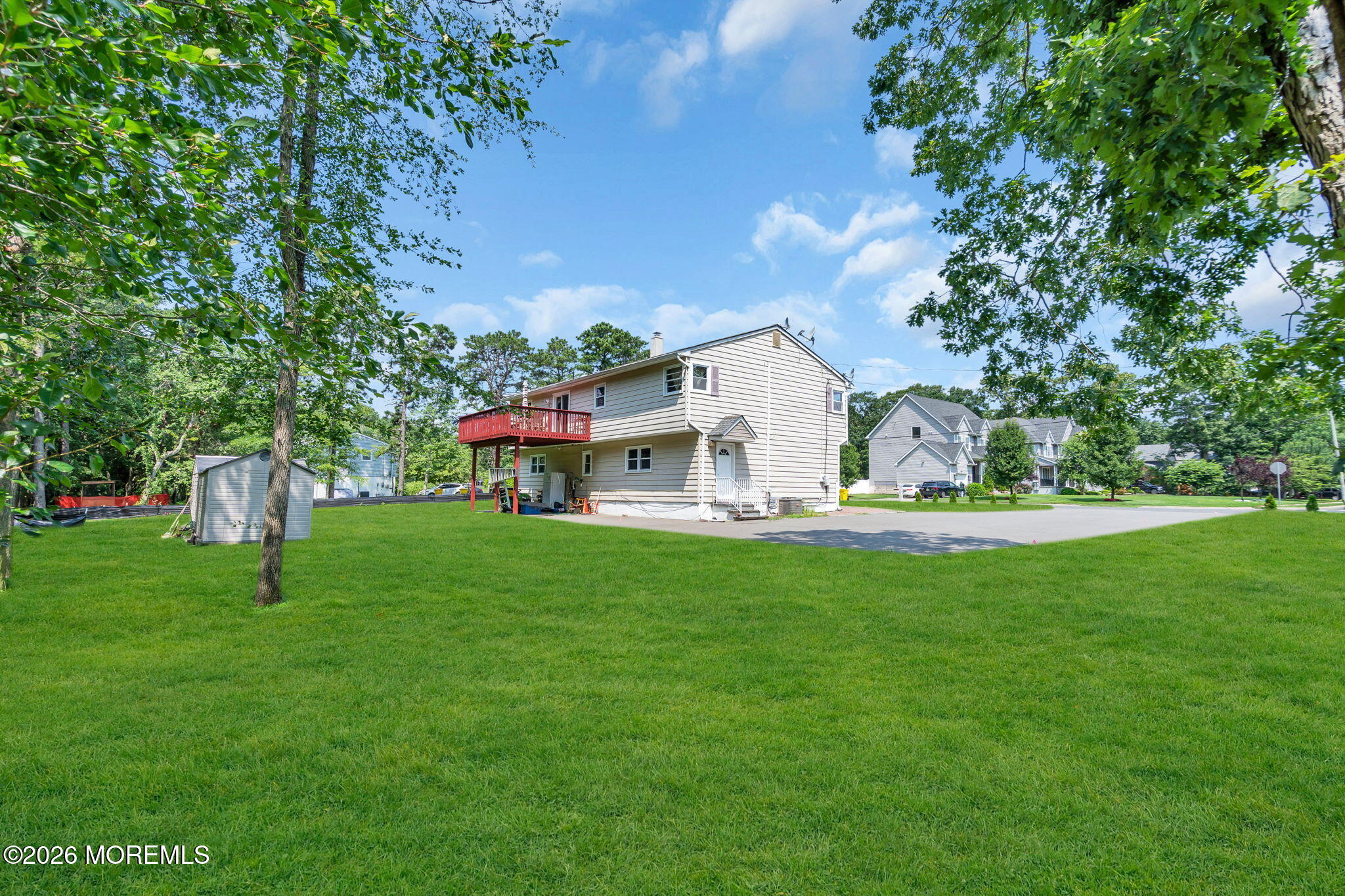 1560 Salem Street Lakewood NJ 08701