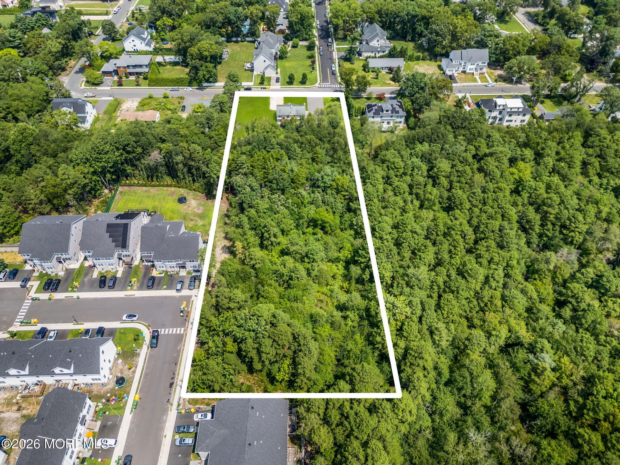1560 Salem Street Lakewood NJ 08701