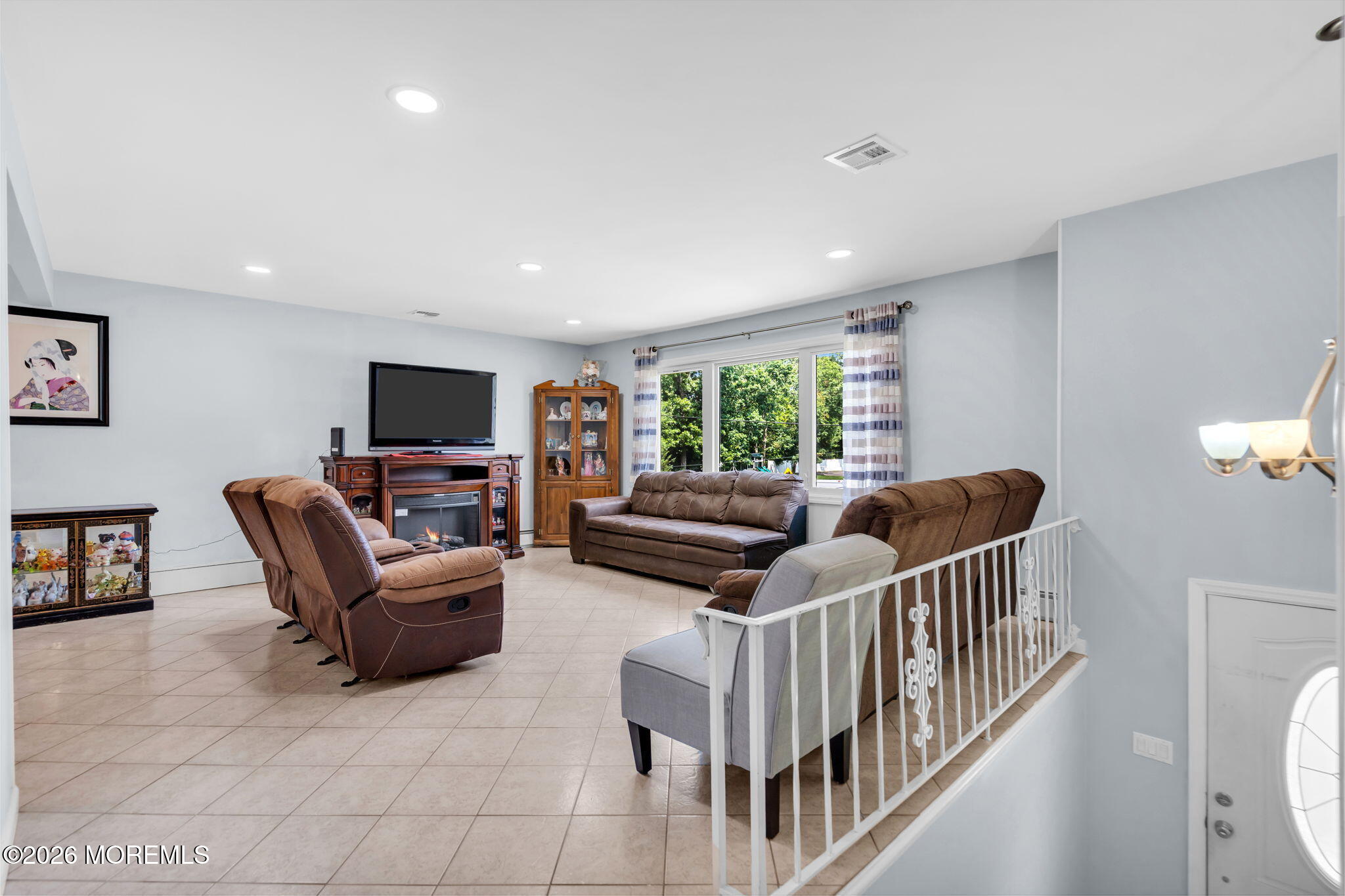 1560 Salem Street Lakewood NJ 08701