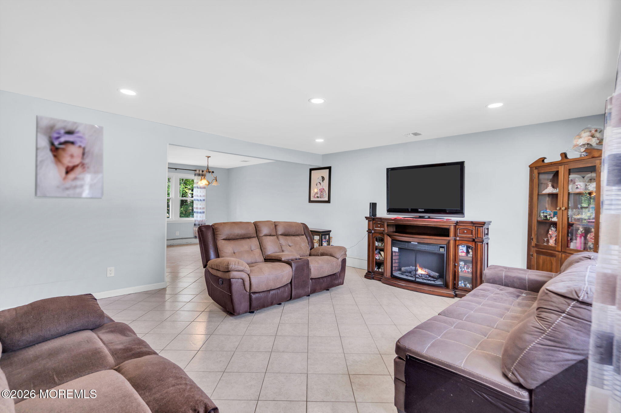 1560 Salem Street Lakewood NJ 08701