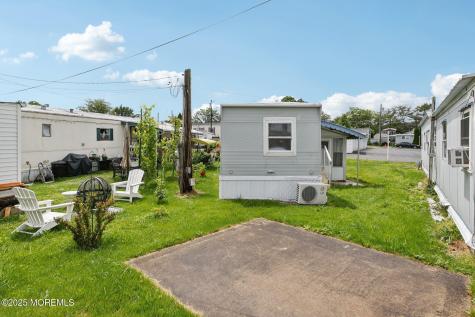 220 W Sylvania Avenue Neptune City NJ 07753
