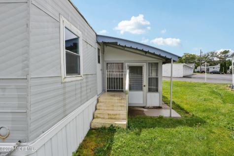 220 W Sylvania Avenue Neptune City NJ 07753