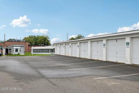 220 W Sylvania Avenue Neptune City NJ 07753