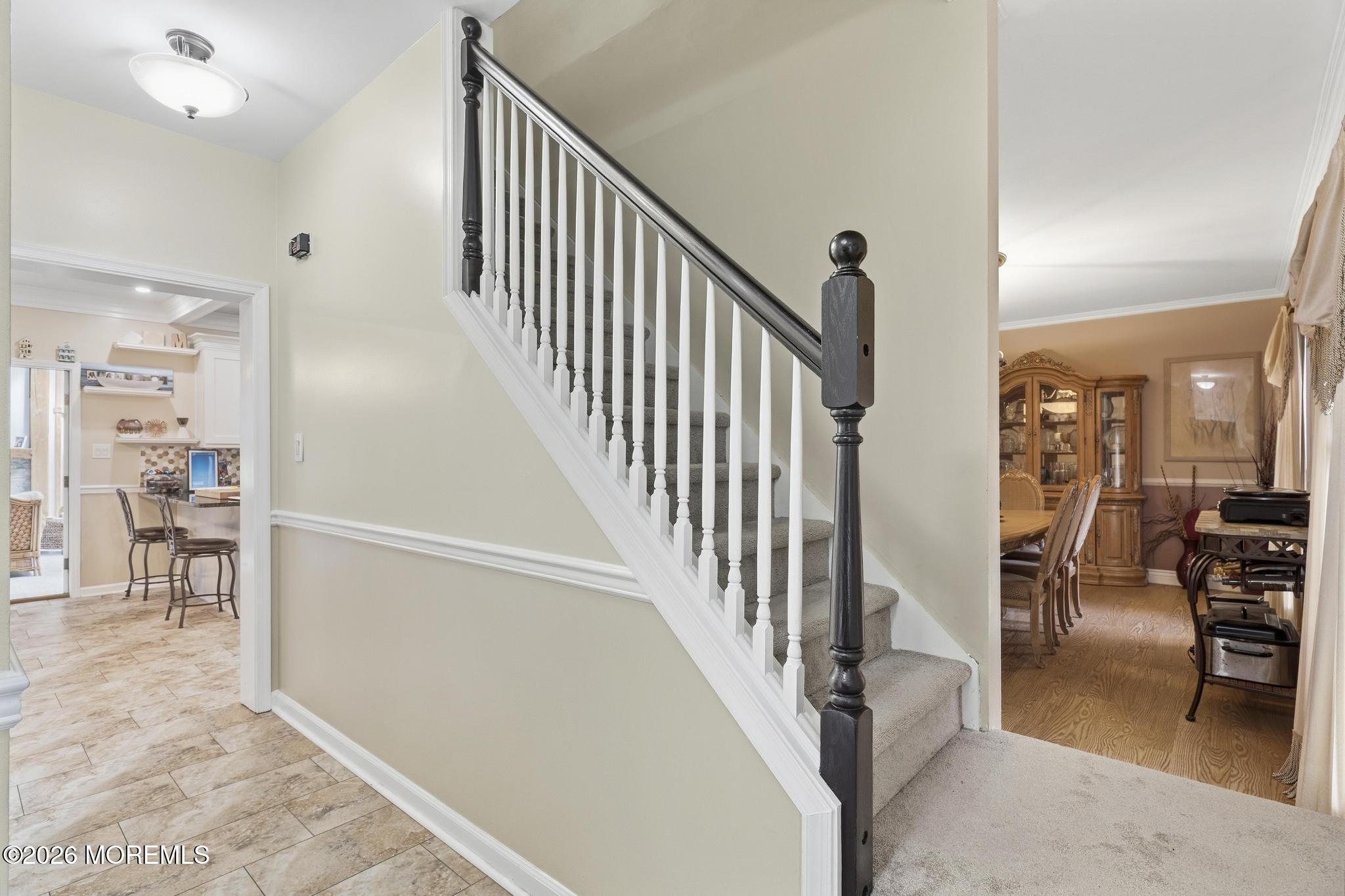 711 Tall Oaks Drive Brick NJ 08724