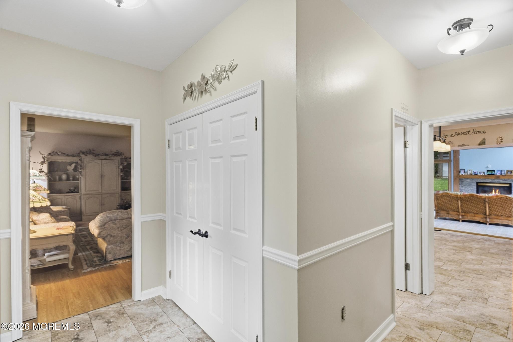 711 Tall Oaks Drive Brick NJ 08724