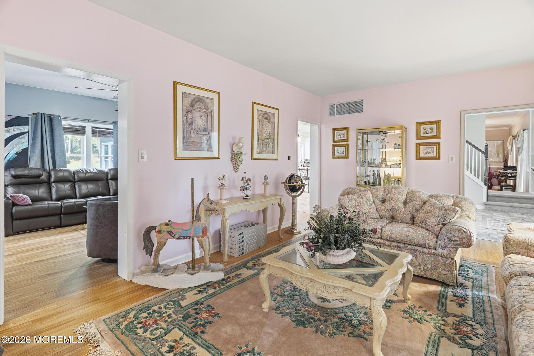 711 Tall Oaks Drive Brick NJ 08724