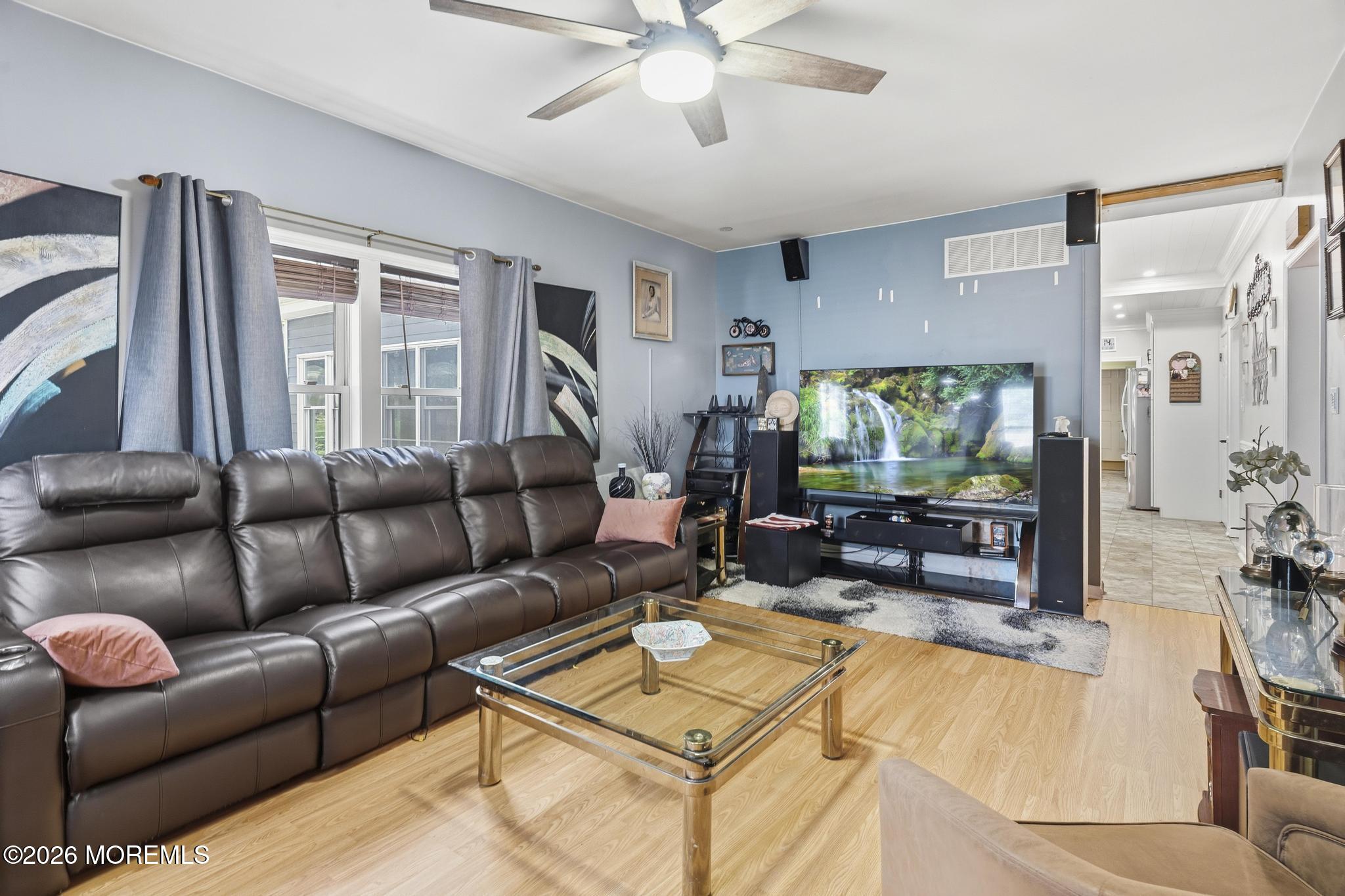 711 Tall Oaks Drive Brick NJ 08724