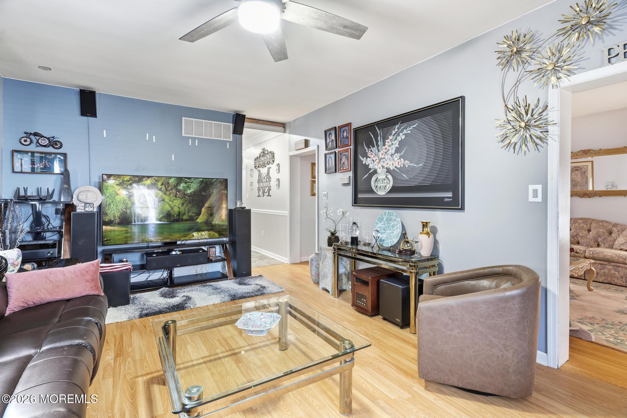 711 Tall Oaks Drive Brick NJ 08724