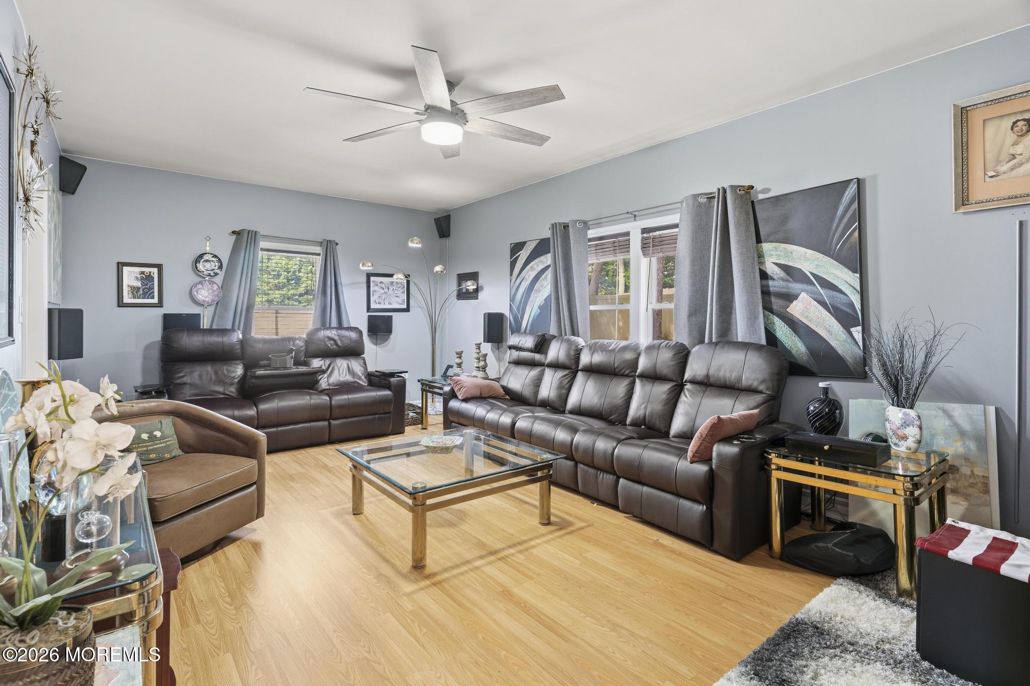 711 Tall Oaks Drive Brick NJ 08724