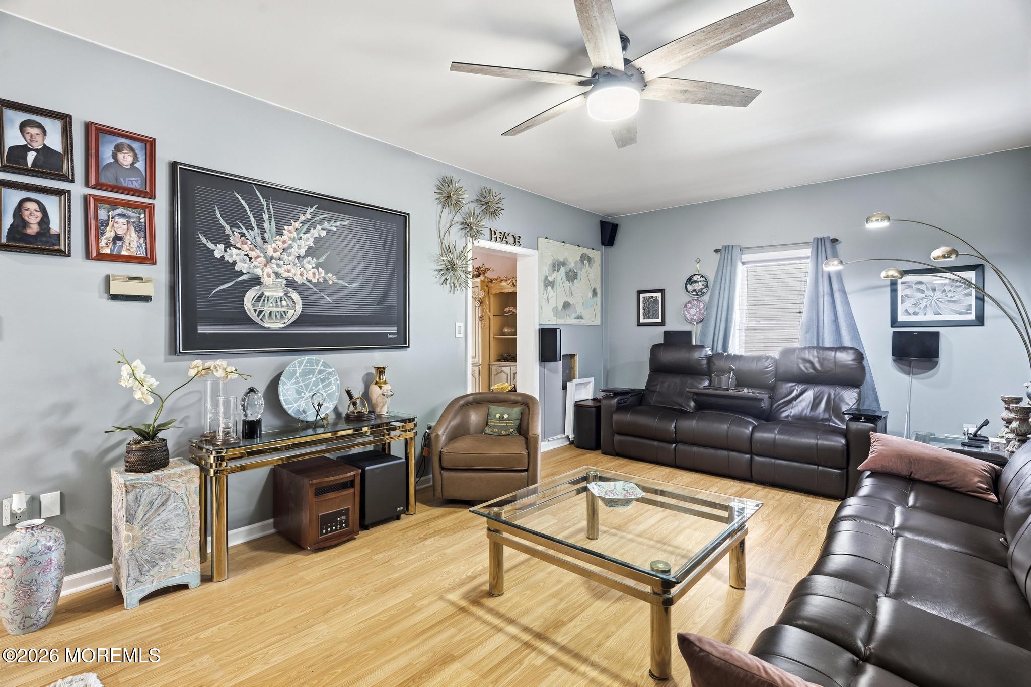 711 Tall Oaks Drive Brick NJ 08724