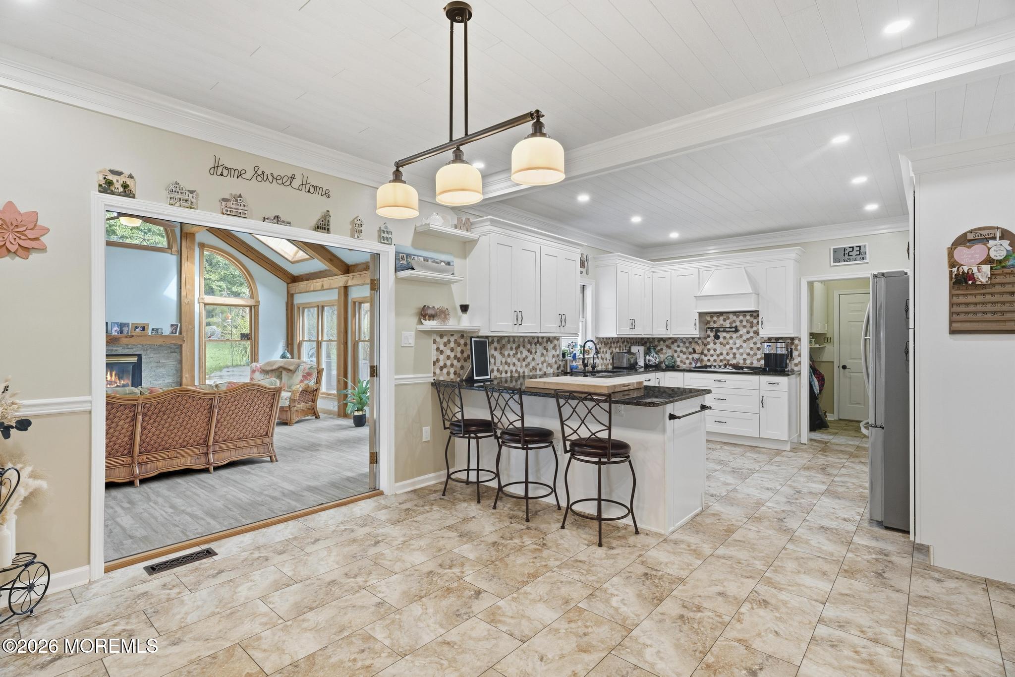 711 Tall Oaks Drive Brick NJ 08724