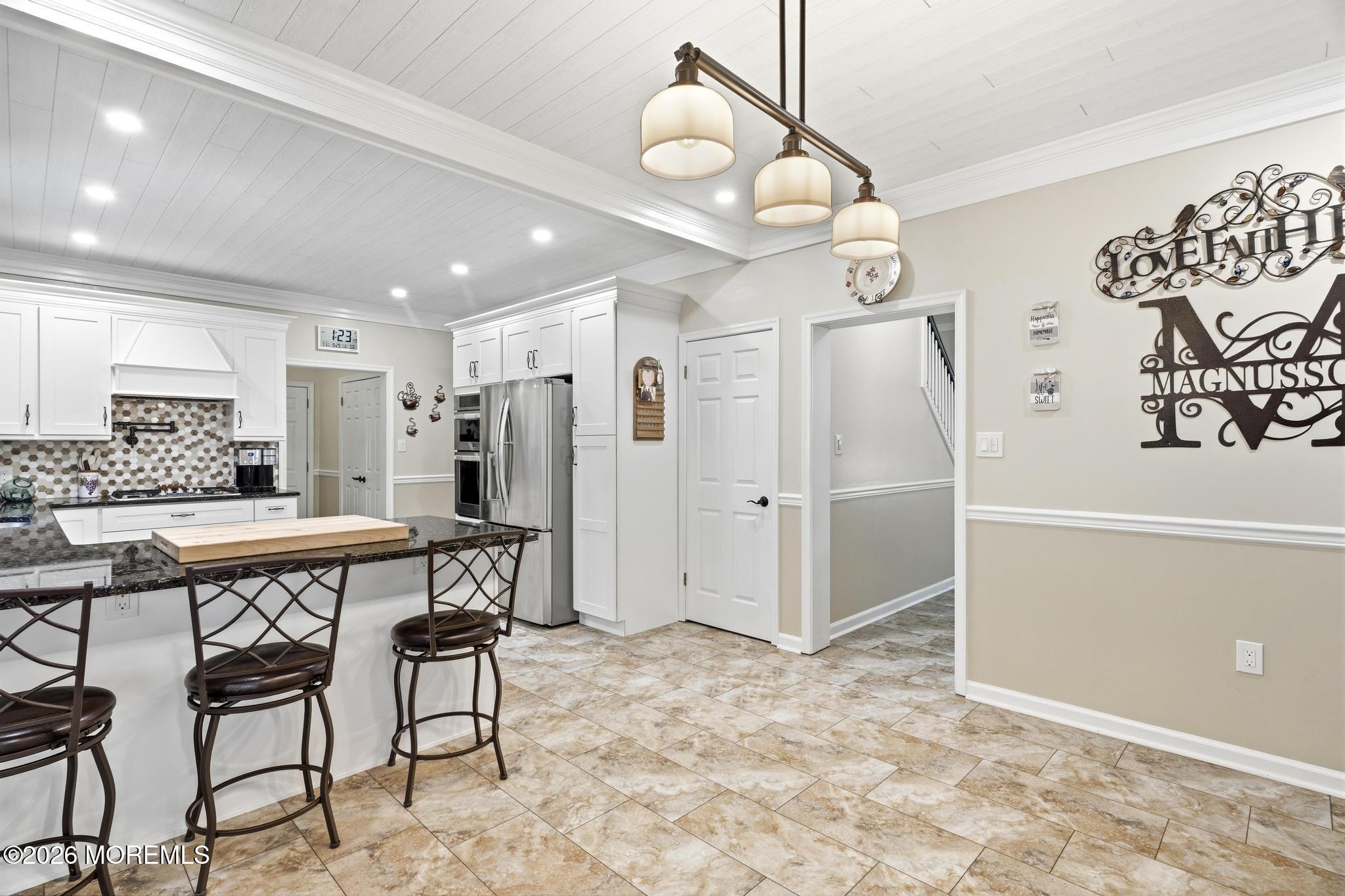 711 Tall Oaks Drive Brick NJ 08724