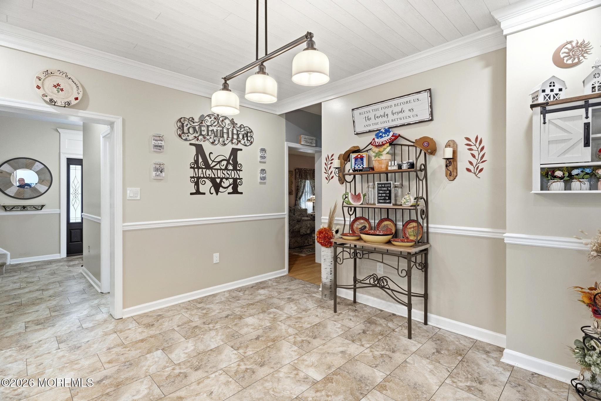 711 Tall Oaks Drive Brick NJ 08724