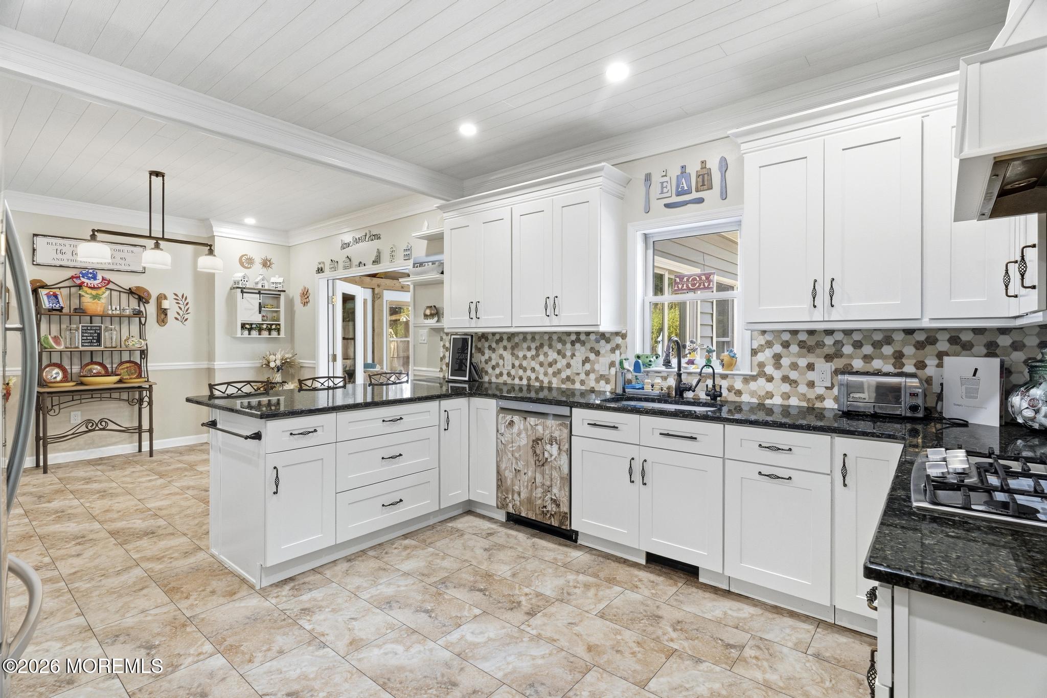 711 Tall Oaks Drive Brick NJ 08724