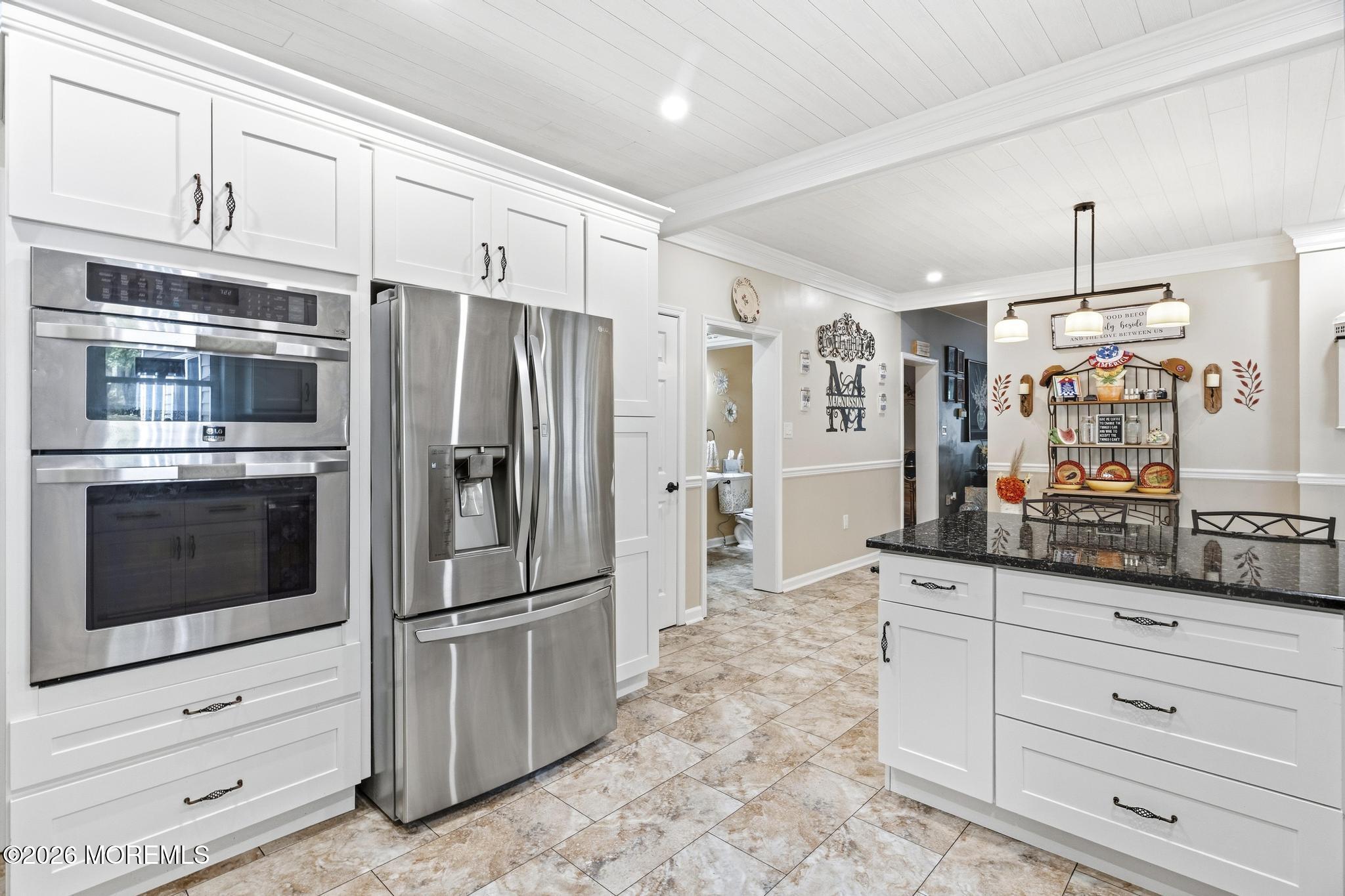 711 Tall Oaks Drive Brick NJ 08724