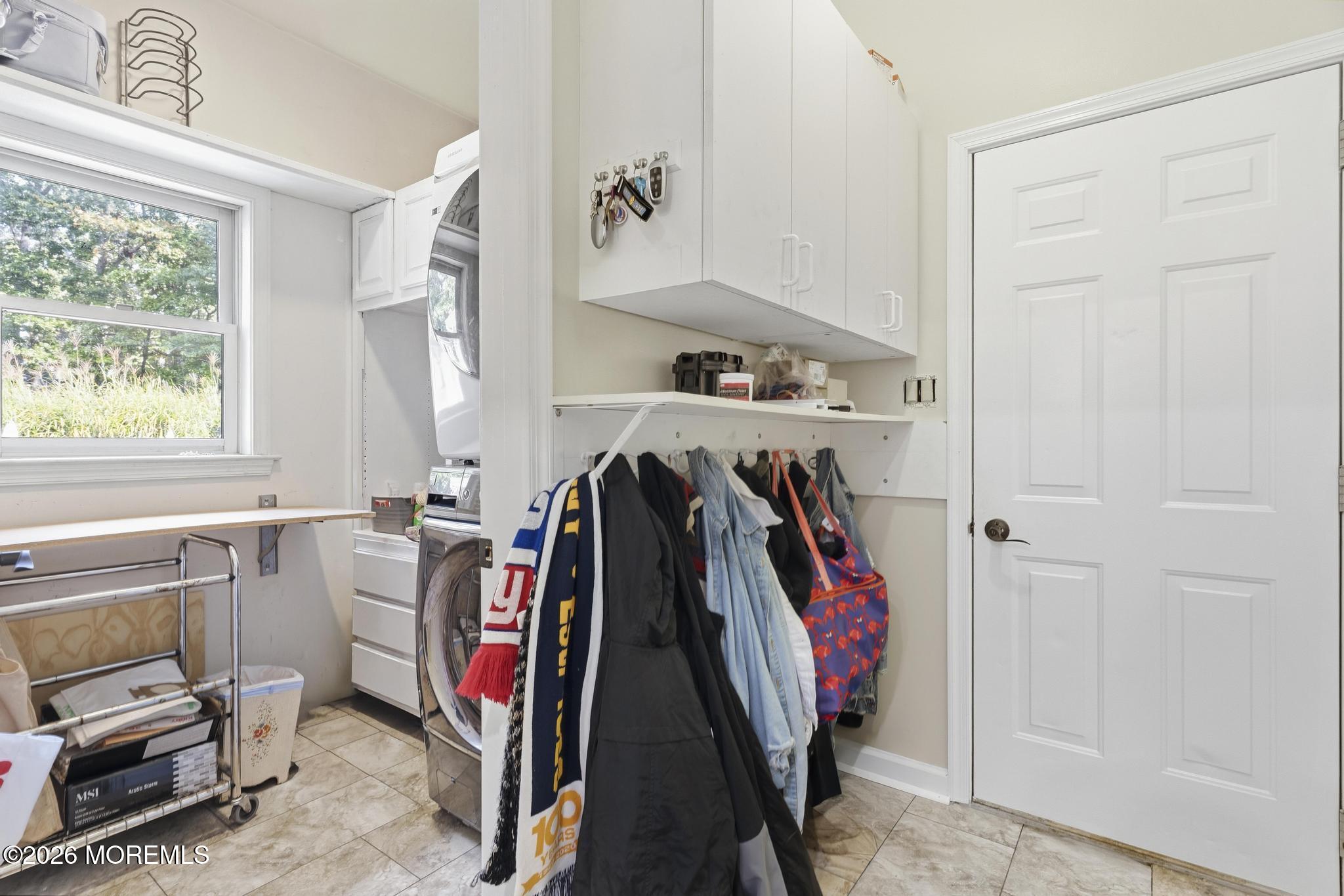711 Tall Oaks Drive Brick NJ 08724