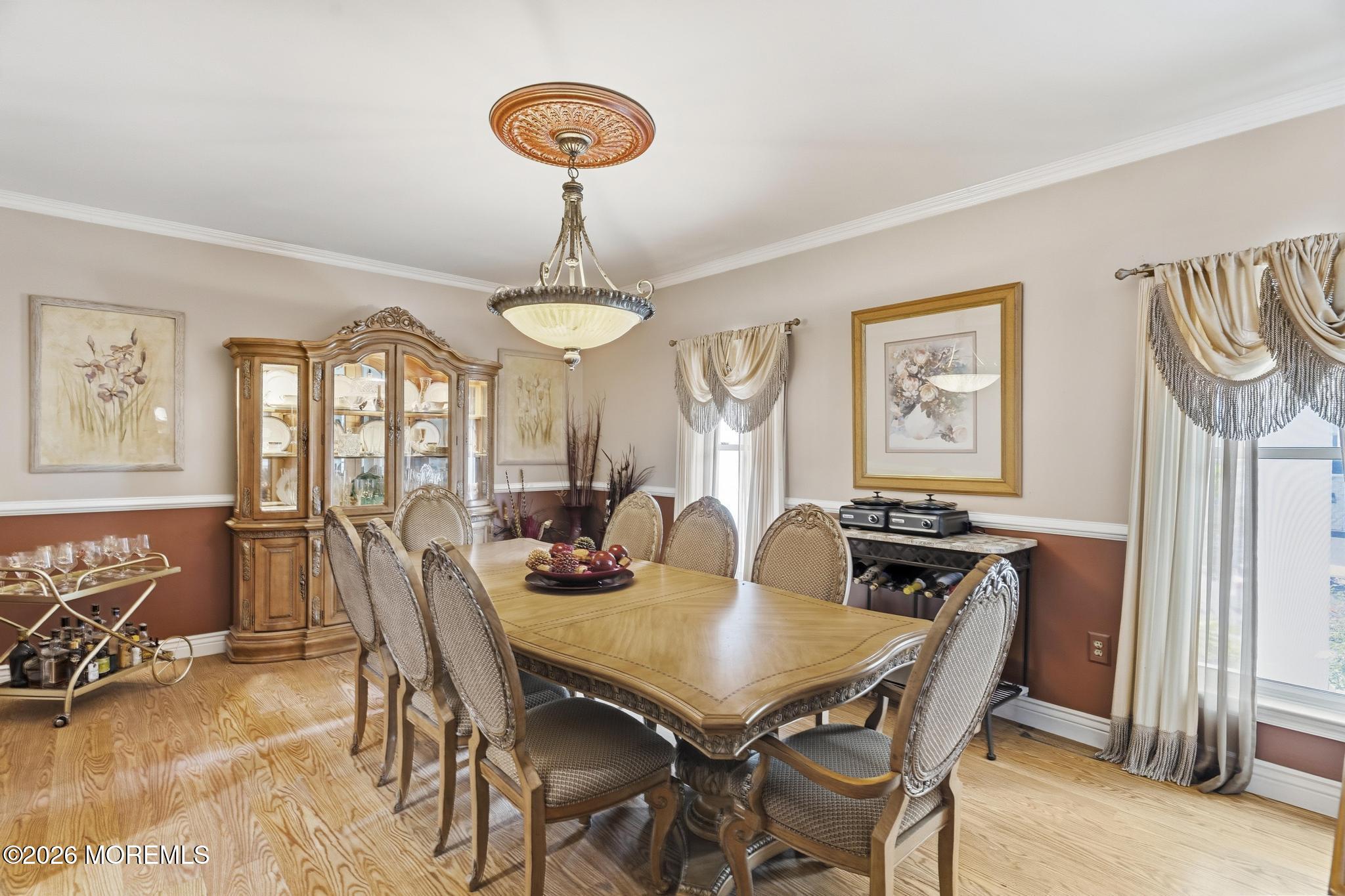 711 Tall Oaks Drive Brick NJ 08724