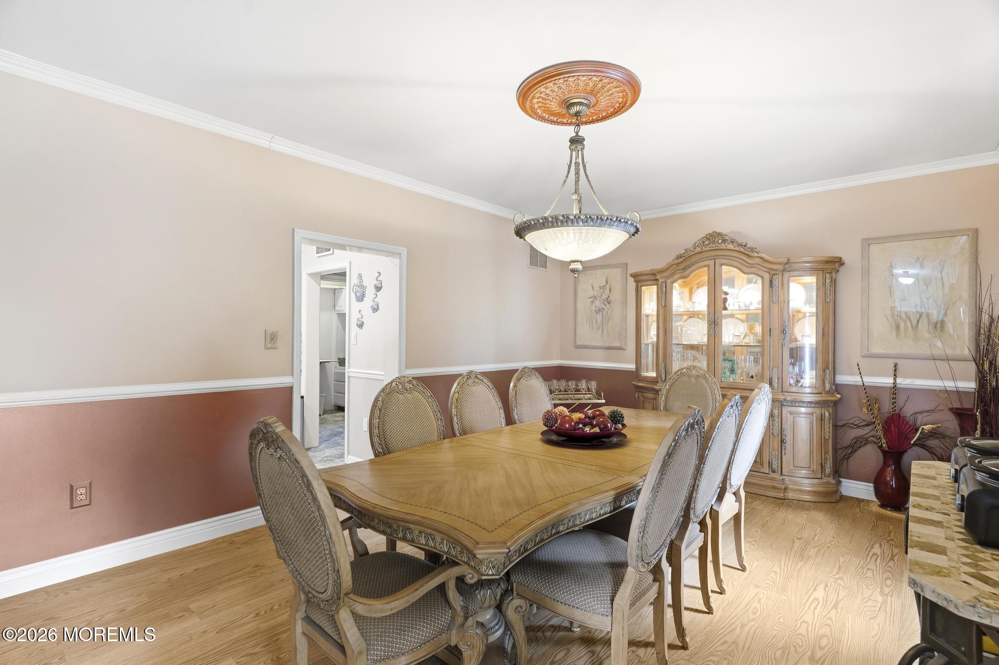 711 Tall Oaks Drive Brick NJ 08724