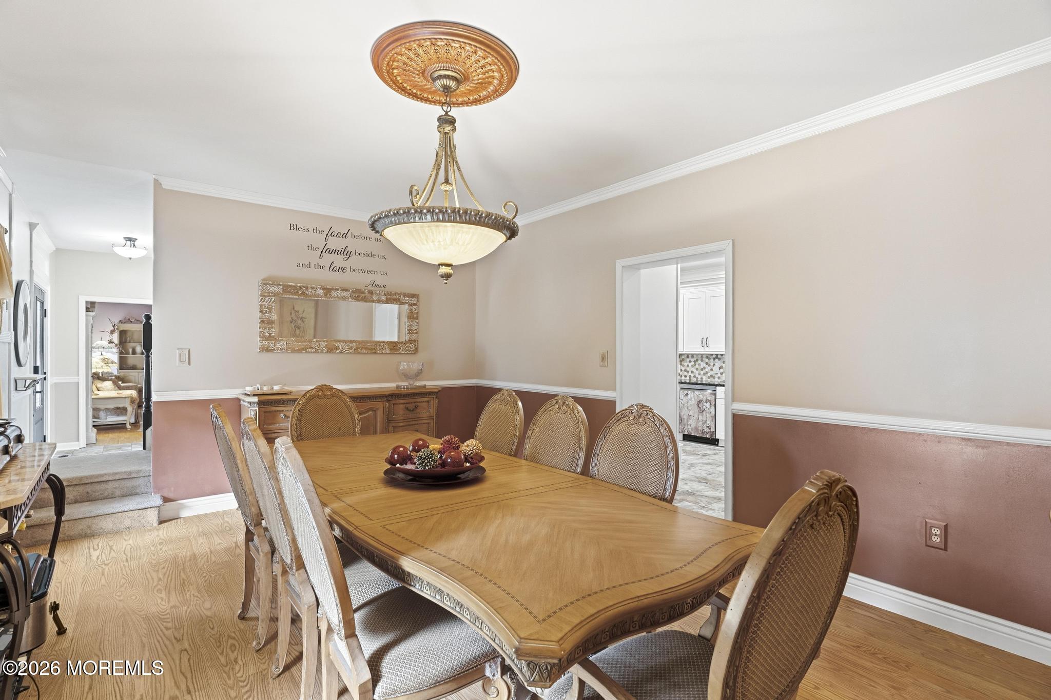 711 Tall Oaks Drive Brick NJ 08724