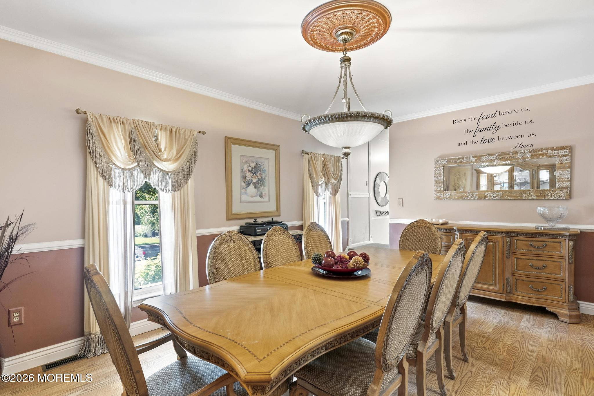 711 Tall Oaks Drive Brick NJ 08724