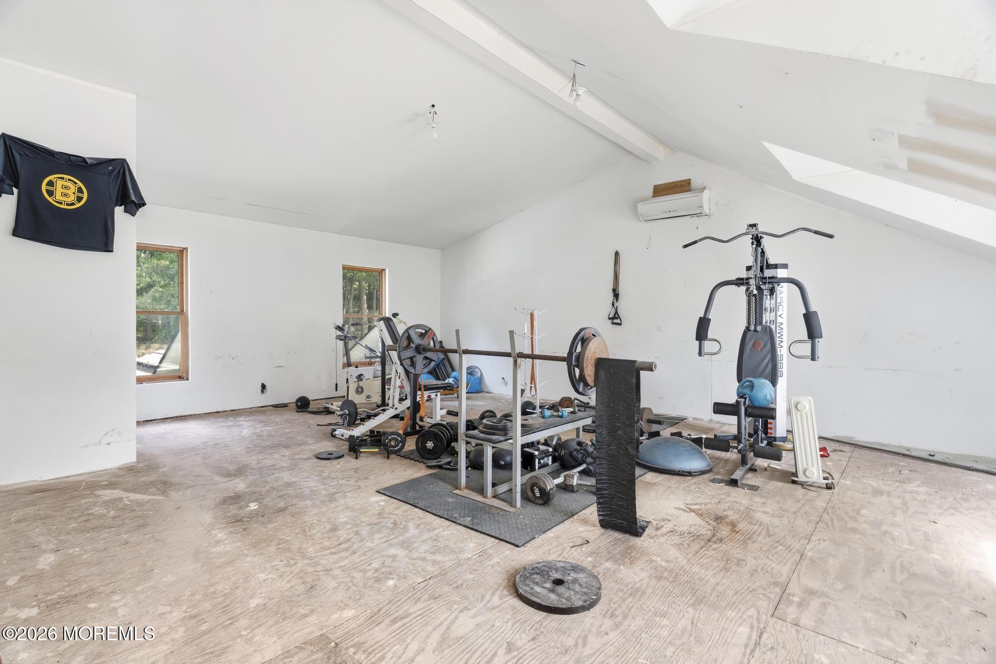 711 Tall Oaks Drive Brick NJ 08724