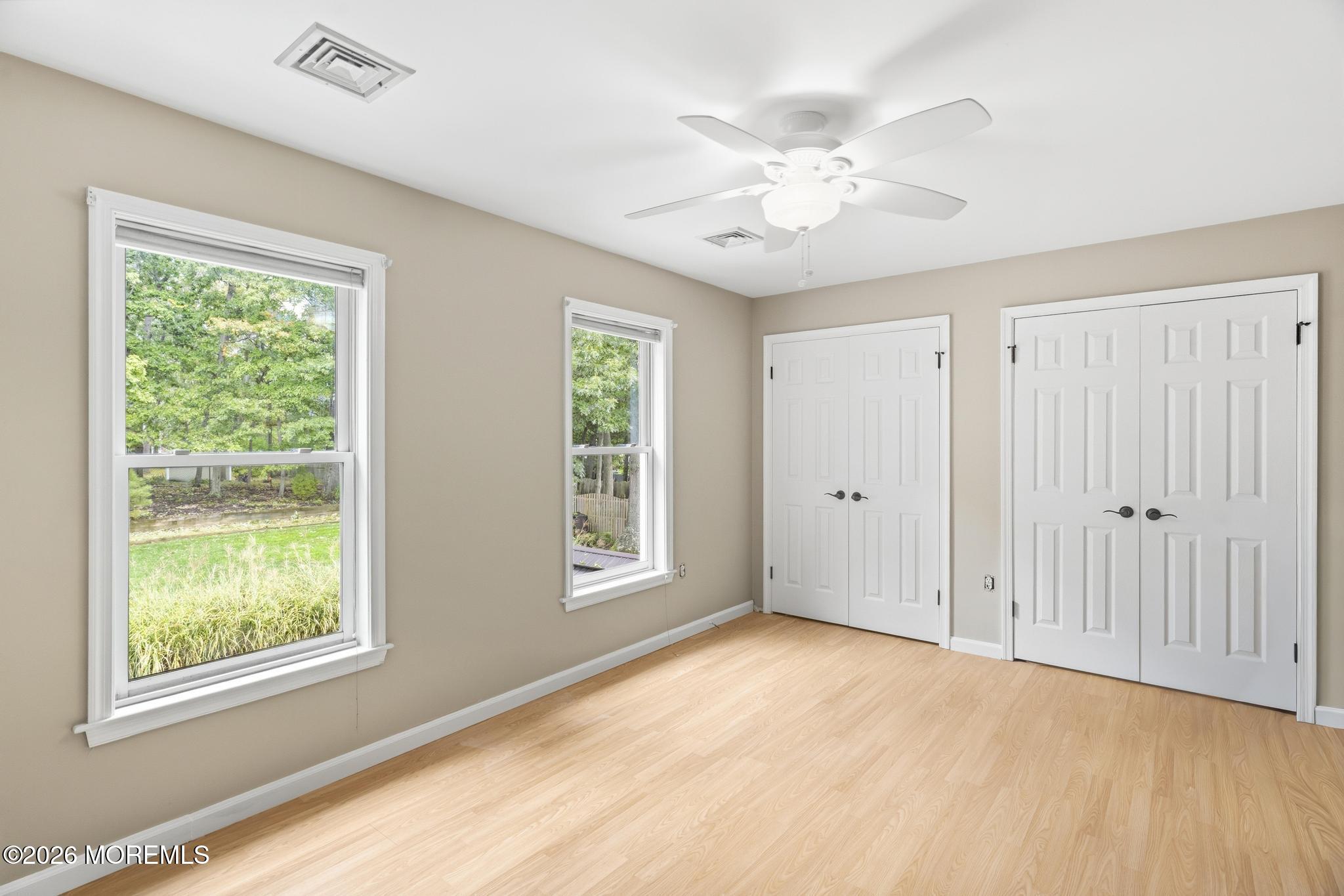 711 Tall Oaks Drive Brick NJ 08724