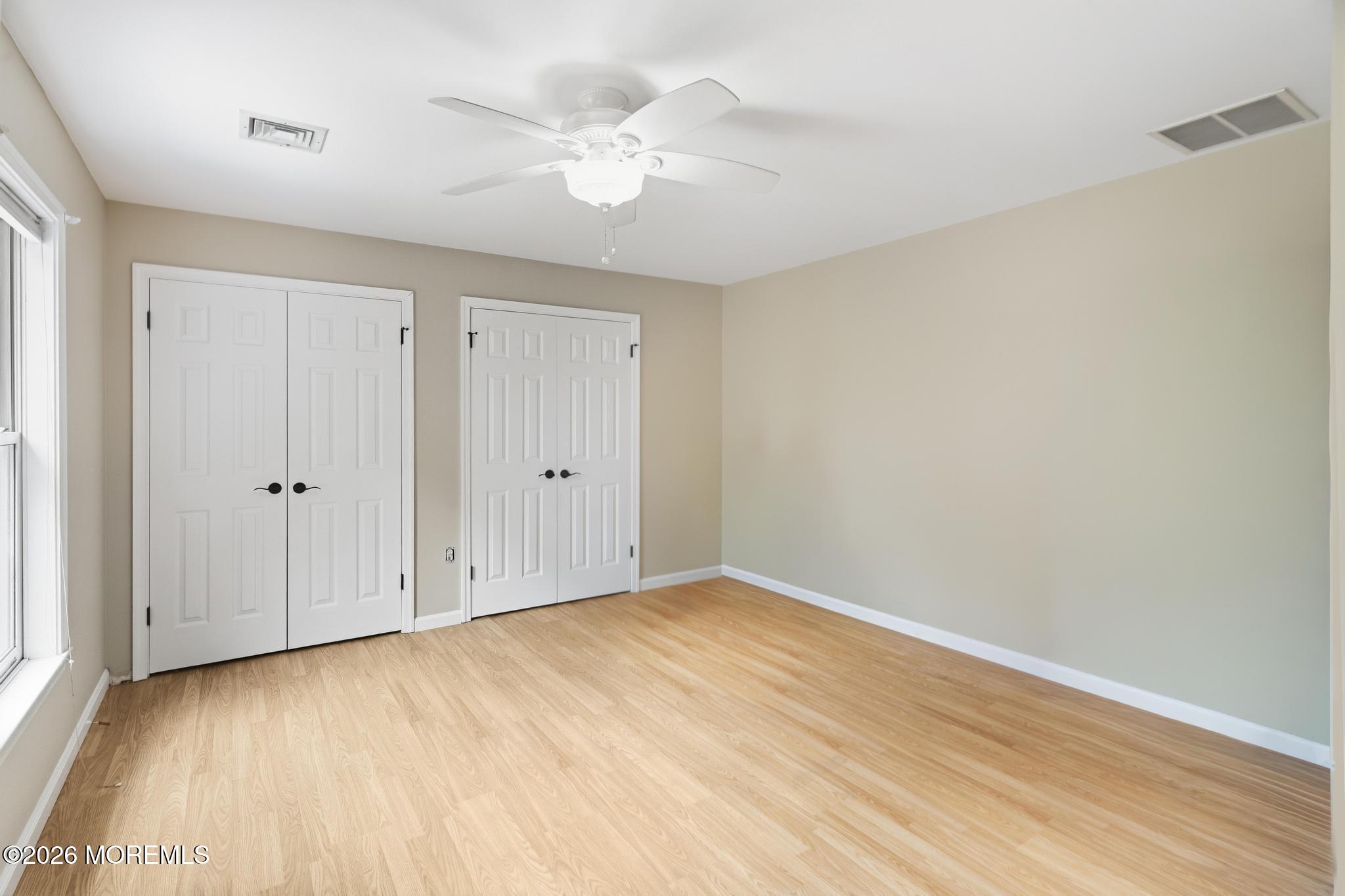 711 Tall Oaks Drive Brick NJ 08724