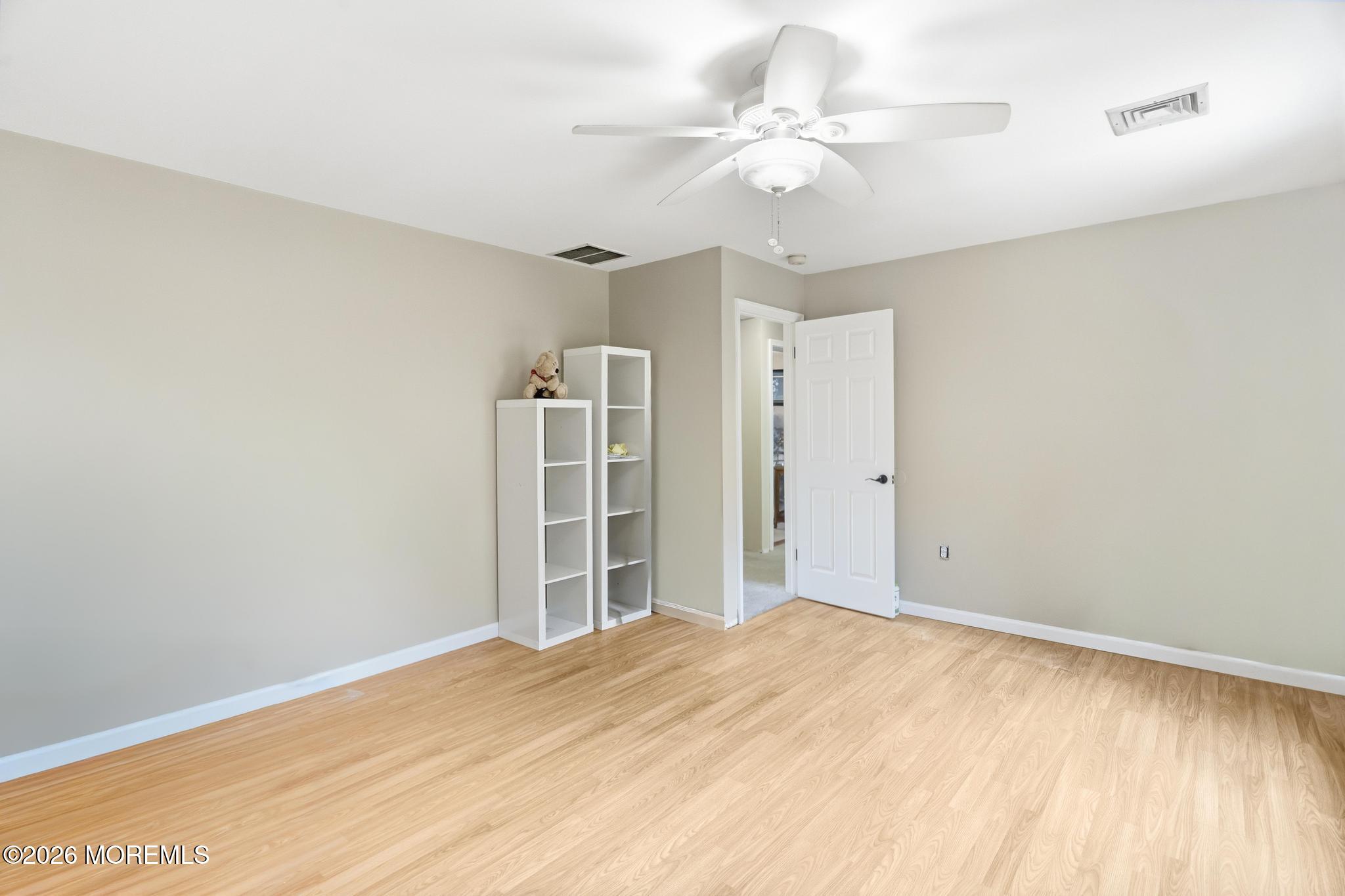 711 Tall Oaks Drive Brick NJ 08724