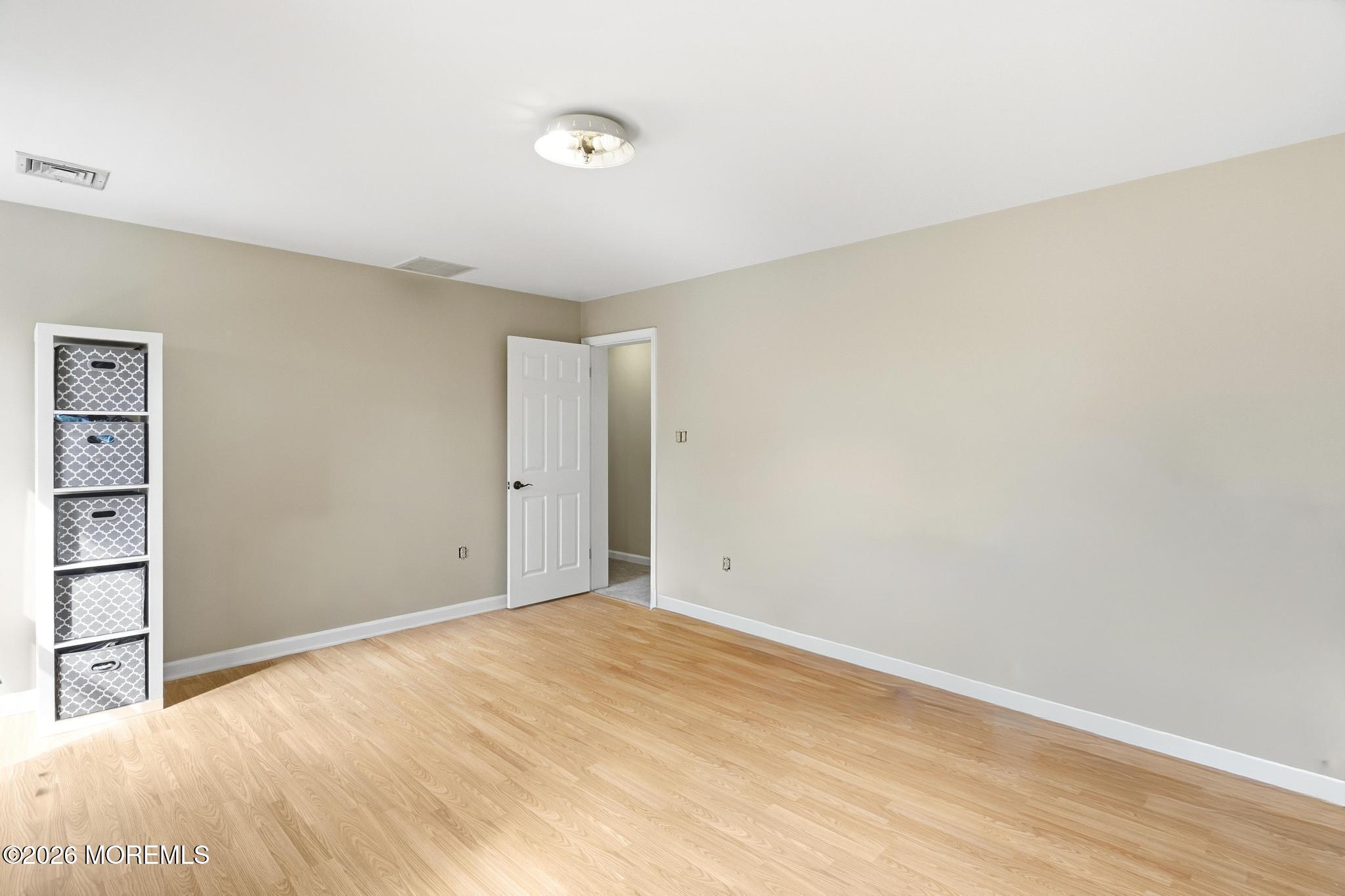 711 Tall Oaks Drive Brick NJ 08724