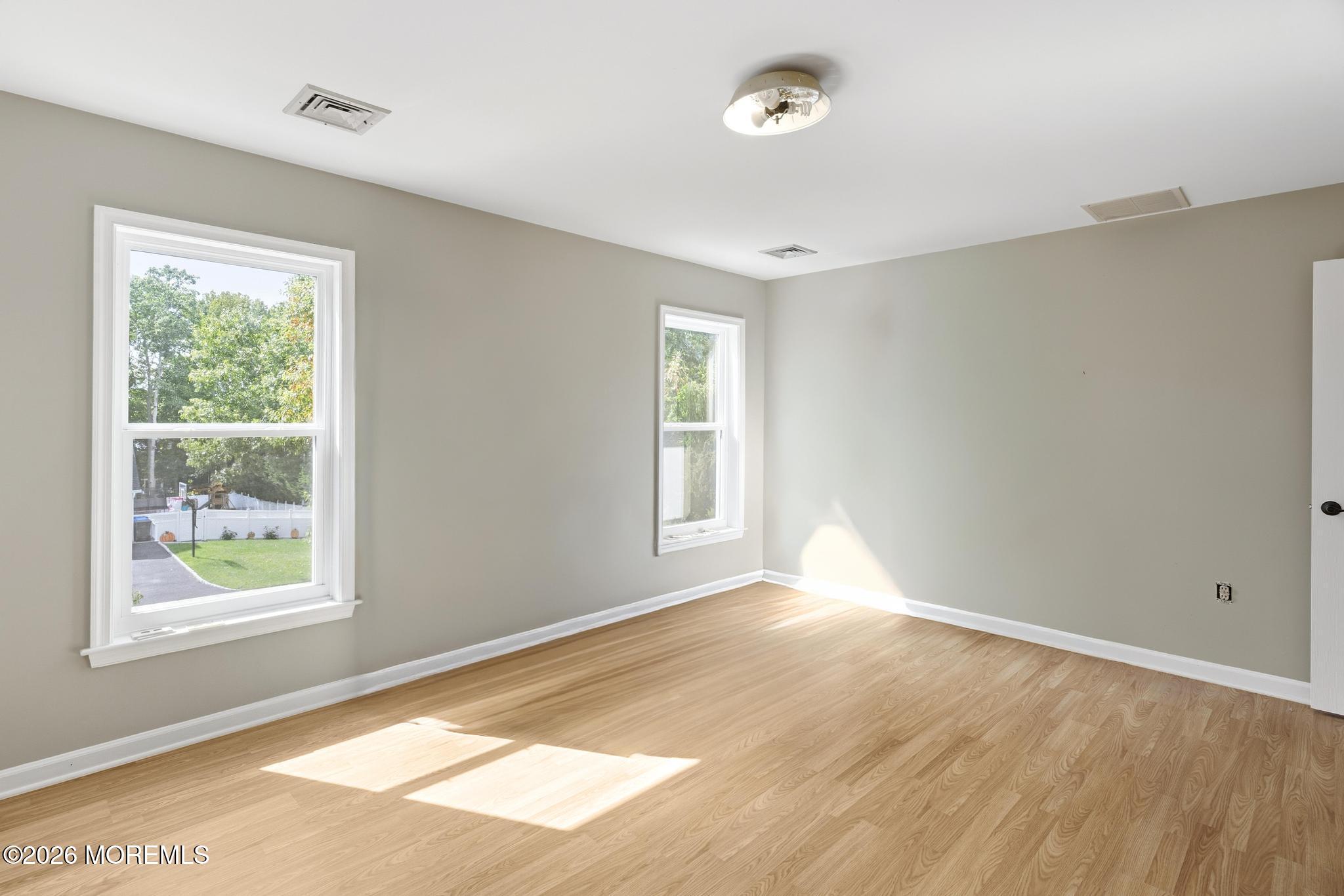711 Tall Oaks Drive Brick NJ 08724