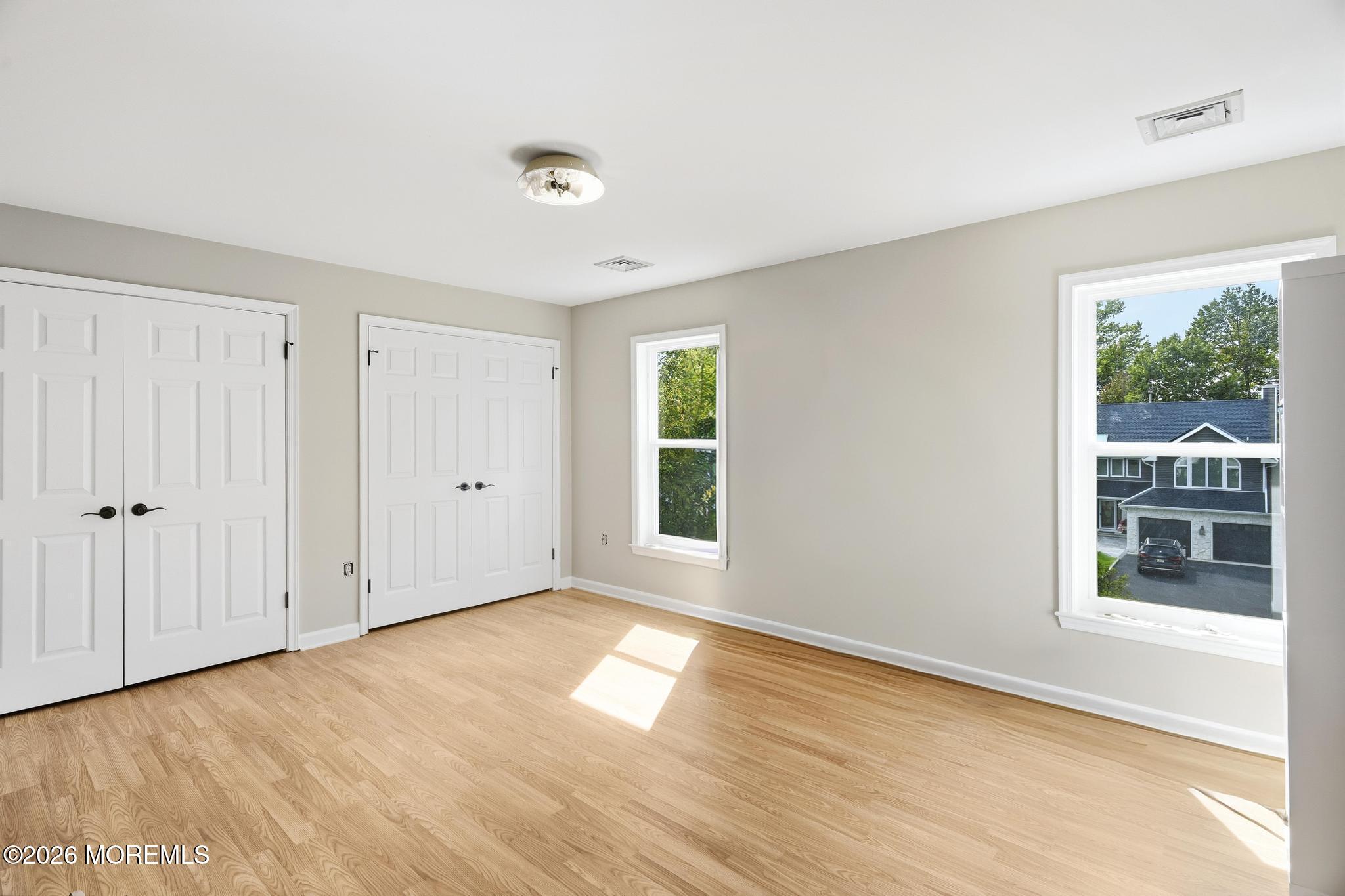 711 Tall Oaks Drive Brick NJ 08724