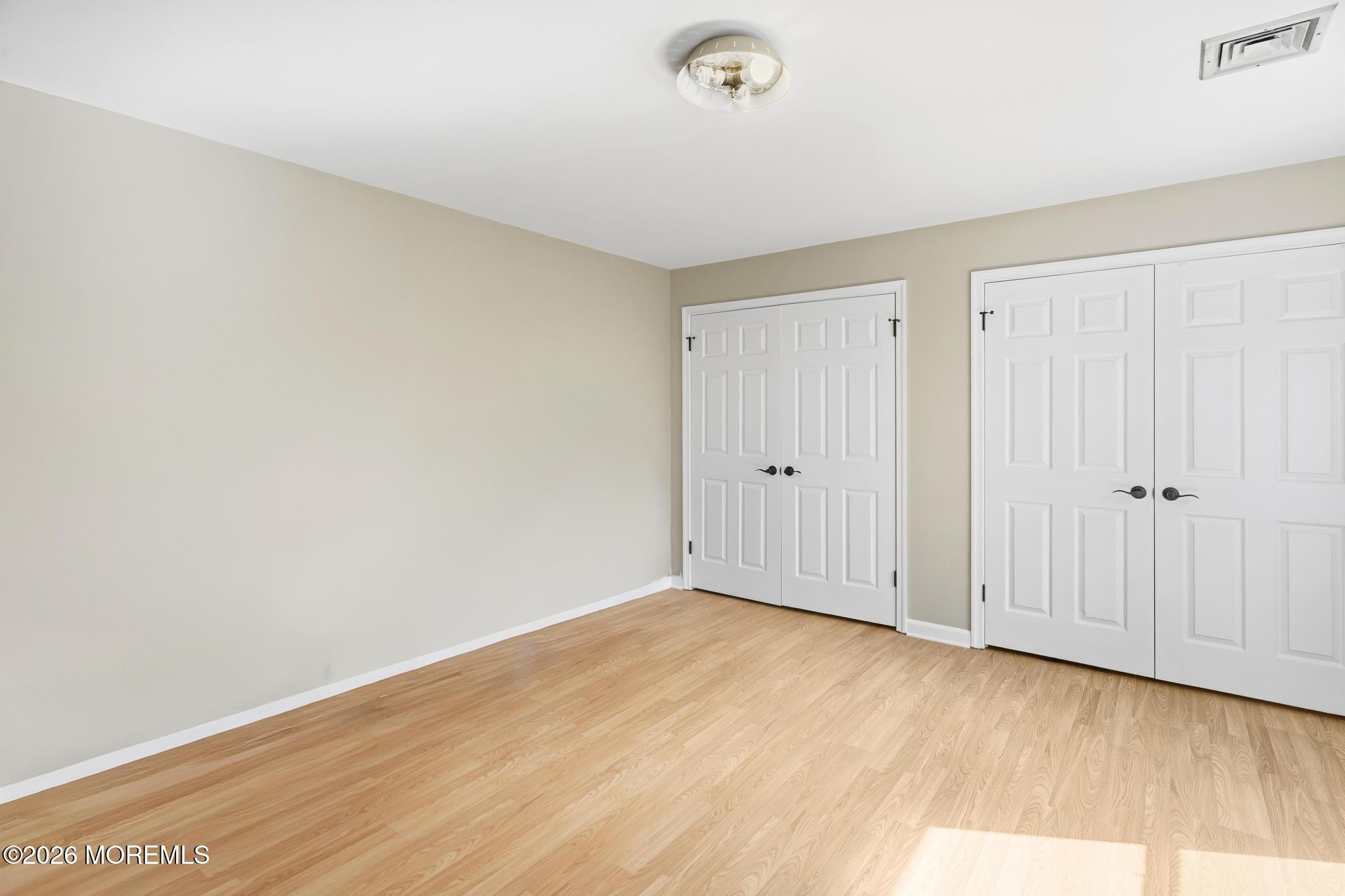 711 Tall Oaks Drive Brick NJ 08724