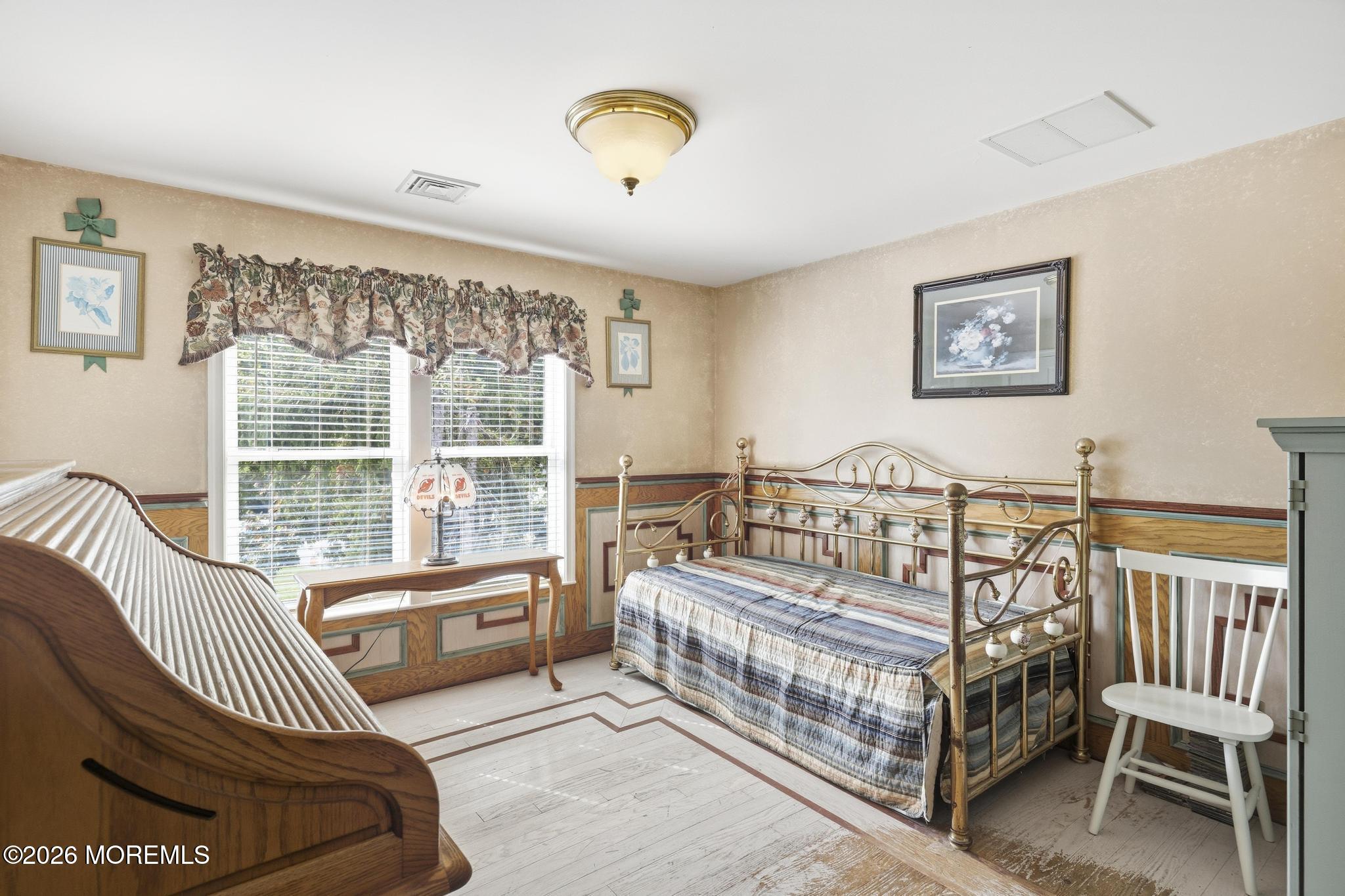 711 Tall Oaks Drive Brick NJ 08724
