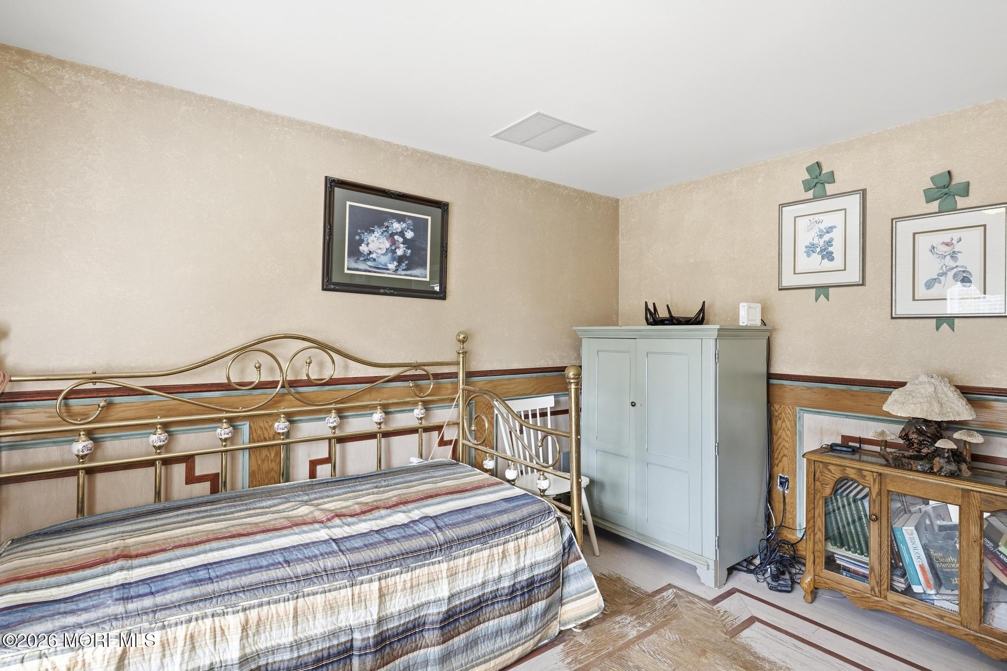 711 Tall Oaks Drive Brick NJ 08724