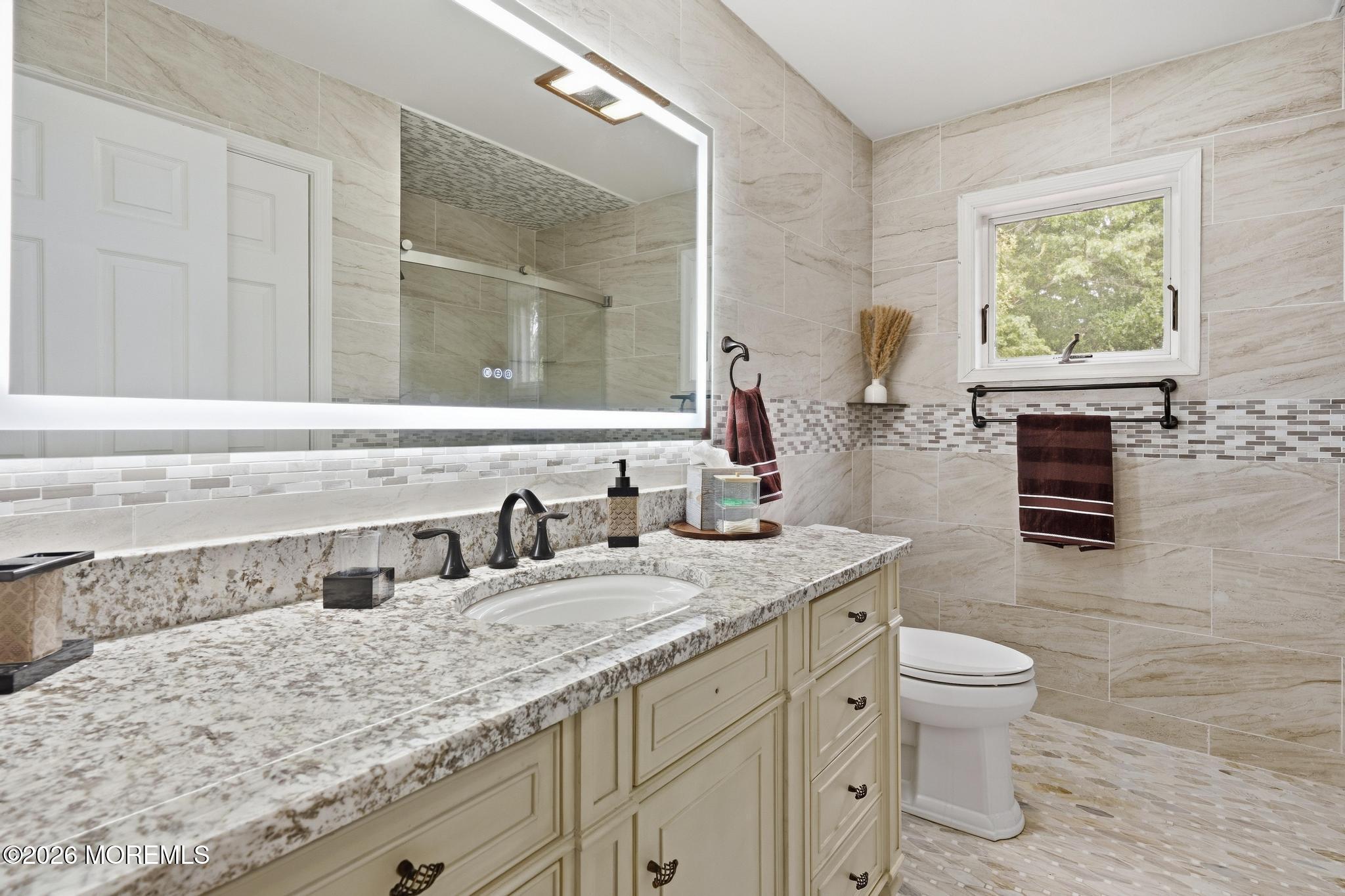 711 Tall Oaks Drive Brick NJ 08724