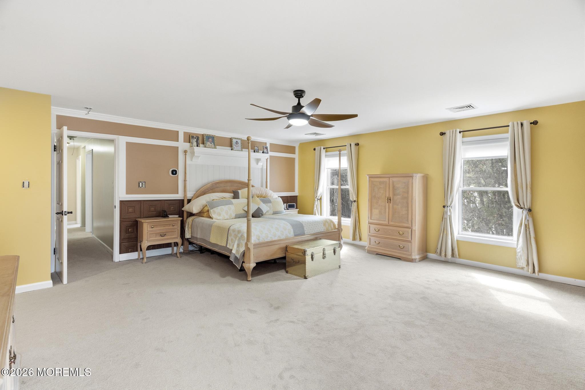 711 Tall Oaks Drive Brick NJ 08724