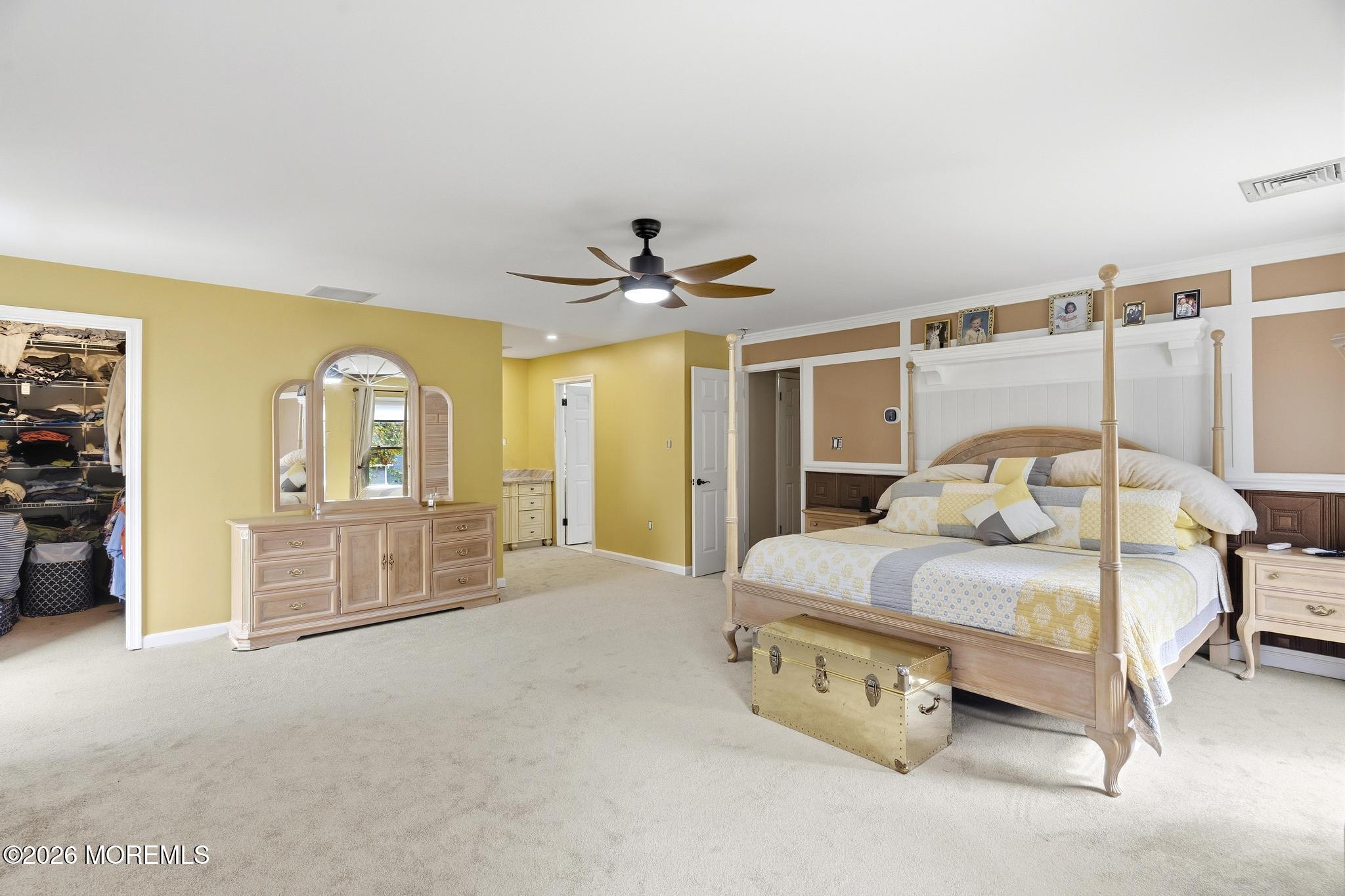 711 Tall Oaks Drive Brick NJ 08724